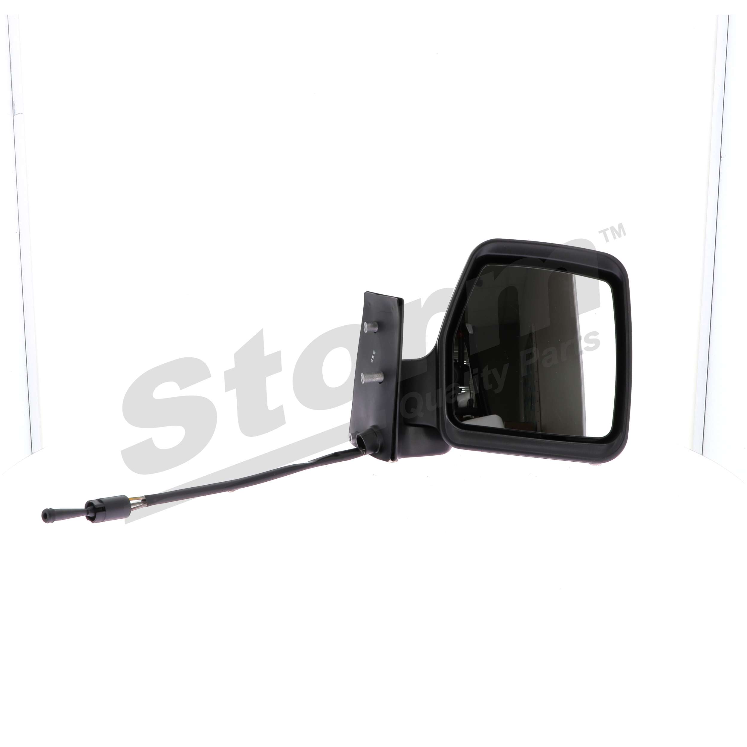 9790417989 OE STORM QUALITY PARTS Sidespeil 2509002