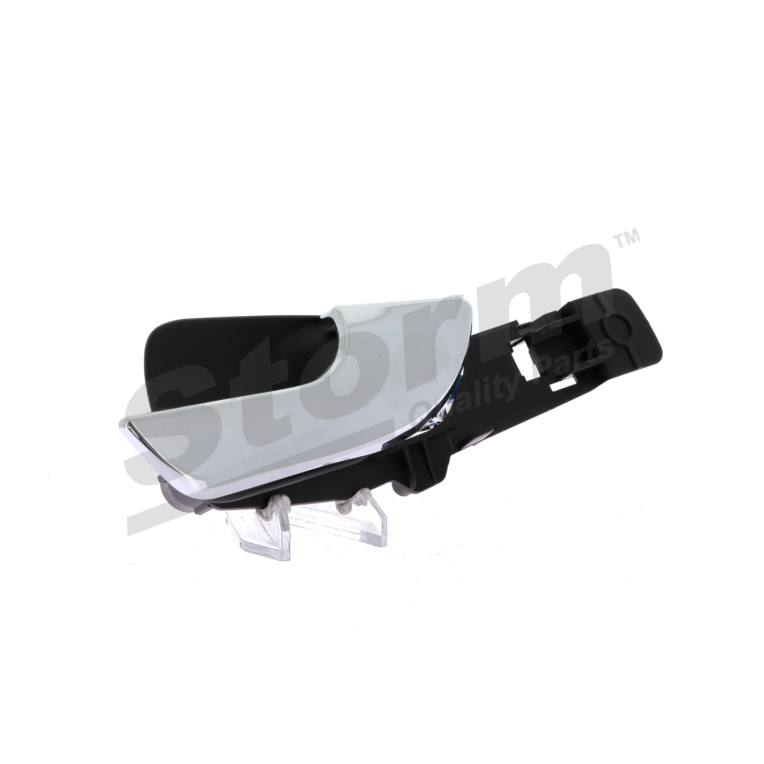 STORM QUALITY PARTS 300036 Handtag baklucka ALFA ROMEO Giulietta Skåpbil (940_) 1.4 (940FXB1A) Bensin 170 hk 2016 pris