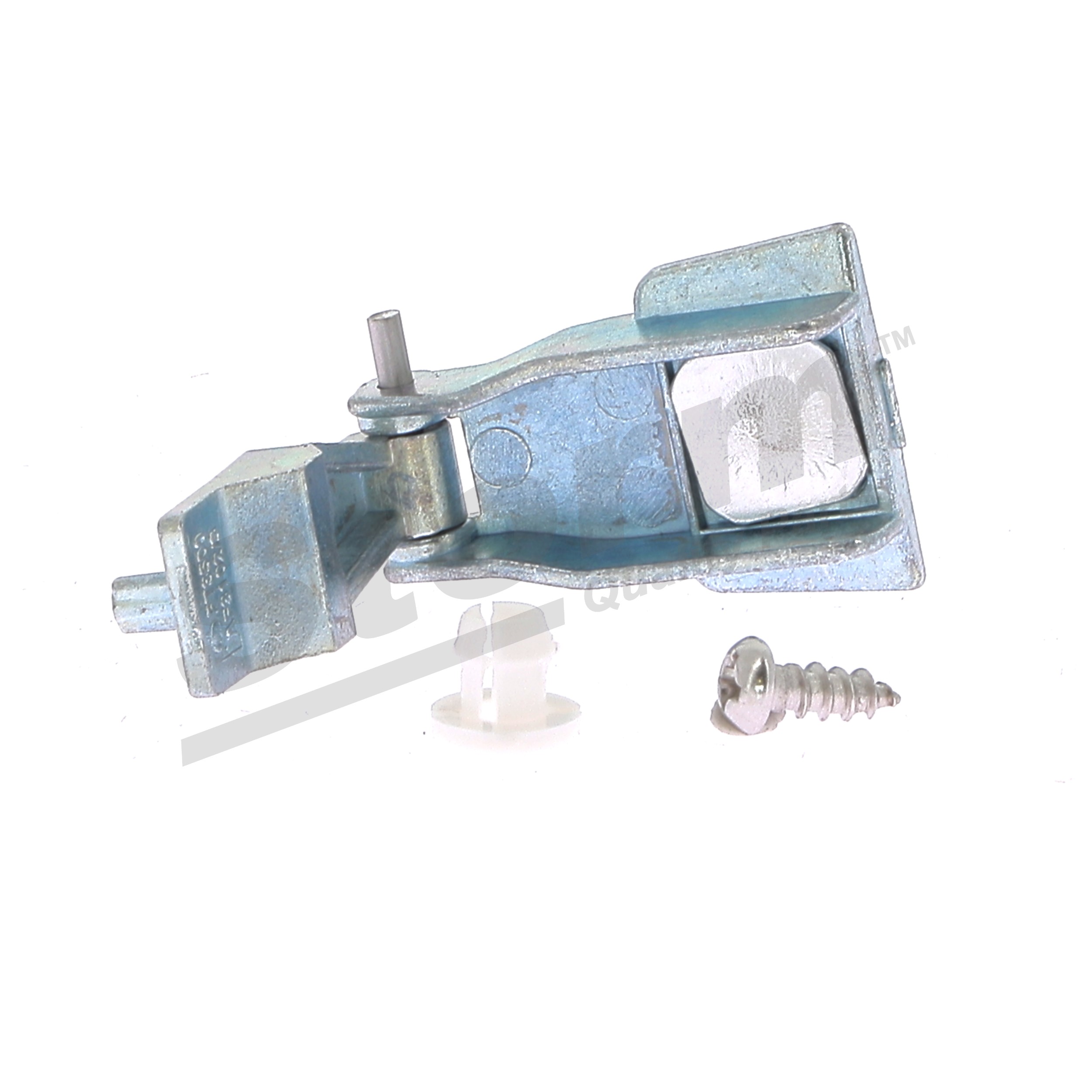 51964555 OE STORM QUALITY PARTS Dørgreb 30320