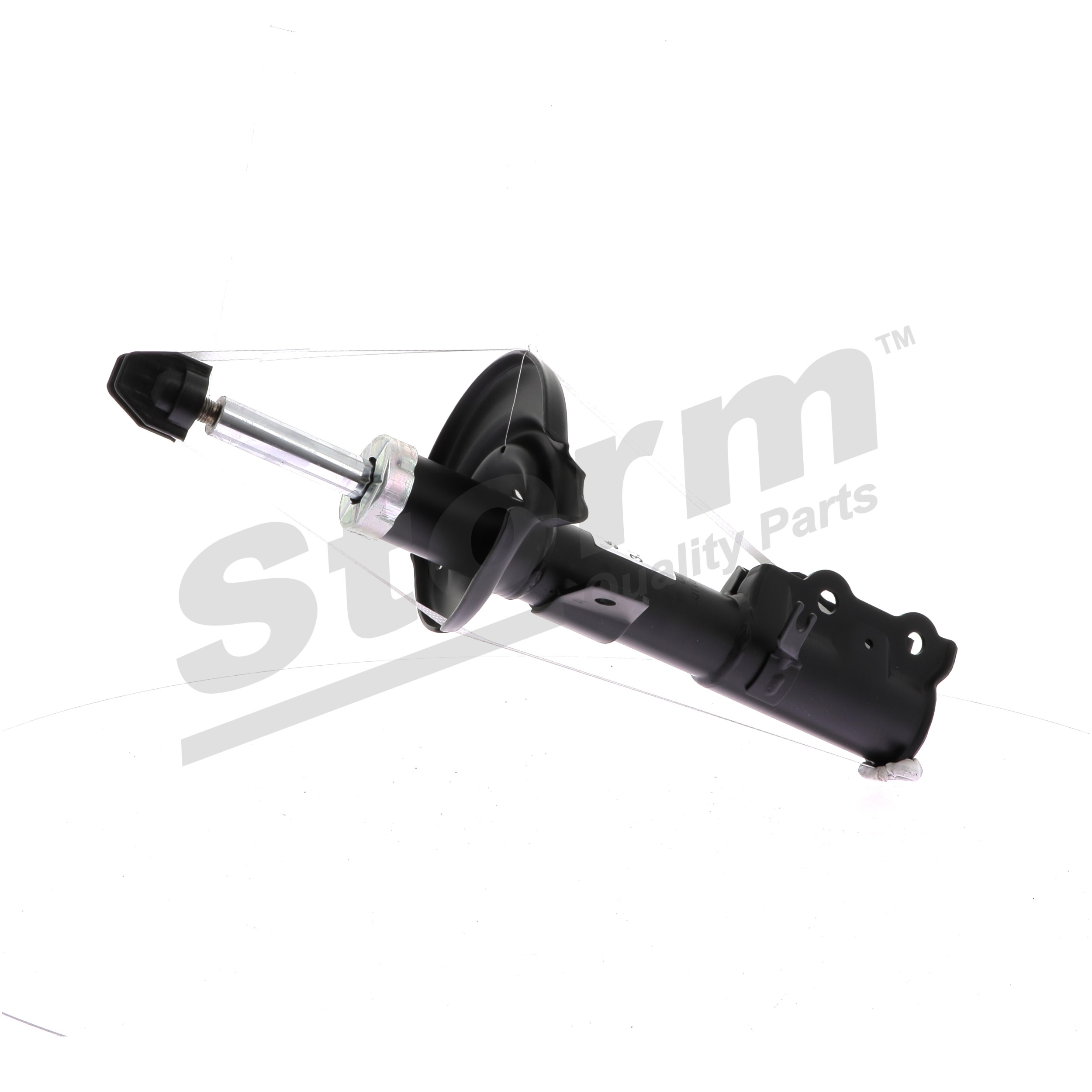 1899984 OE STORM QUALITY PARTS Støtdemper 3394DG