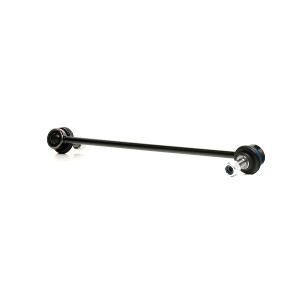 d'origine Kia CEE'D DELPHI Suspension barre de connexion TC2292