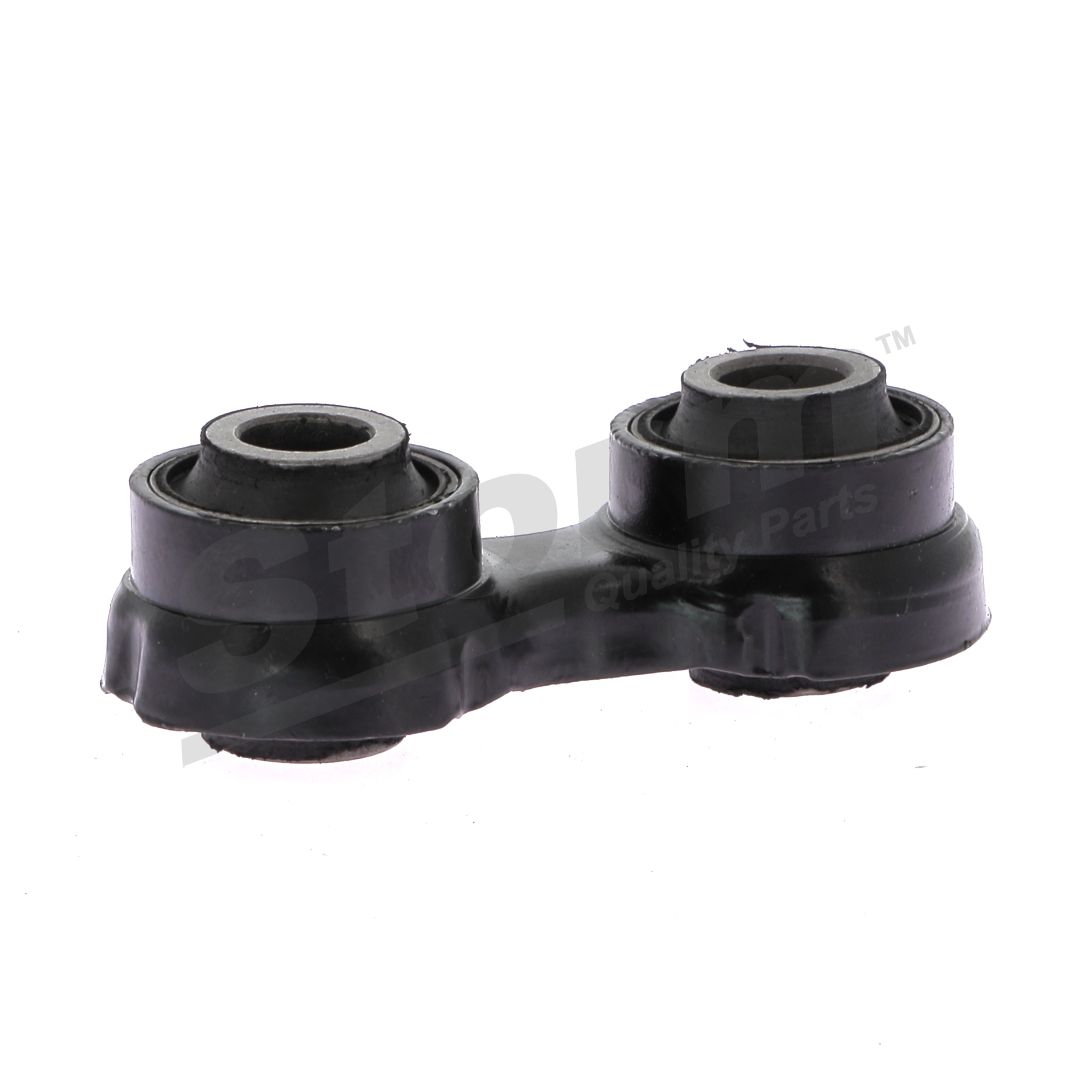 351340 STORM QUALITY PARTS 96052007 Koppelstange