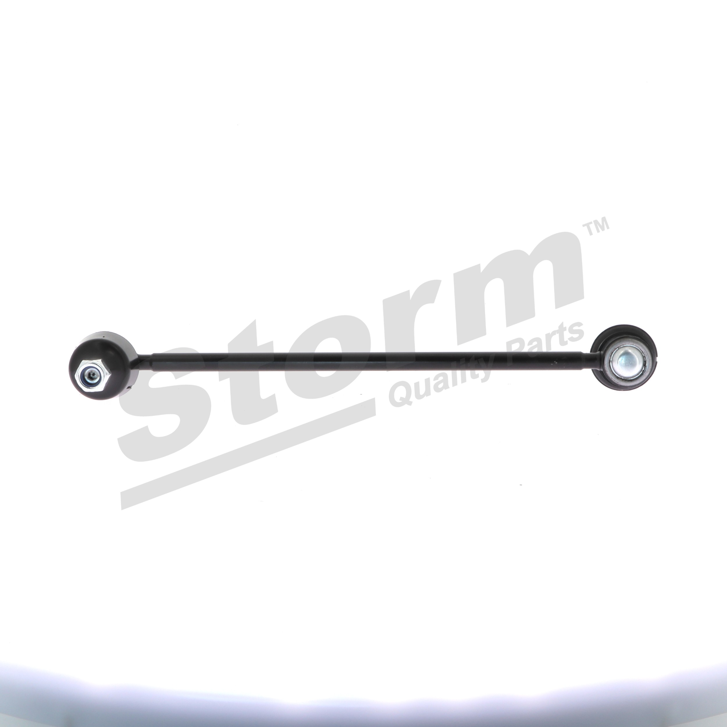 E459720 OE STORM QUALITY PARTS Bielletta barra stabilizzatrice 352795R