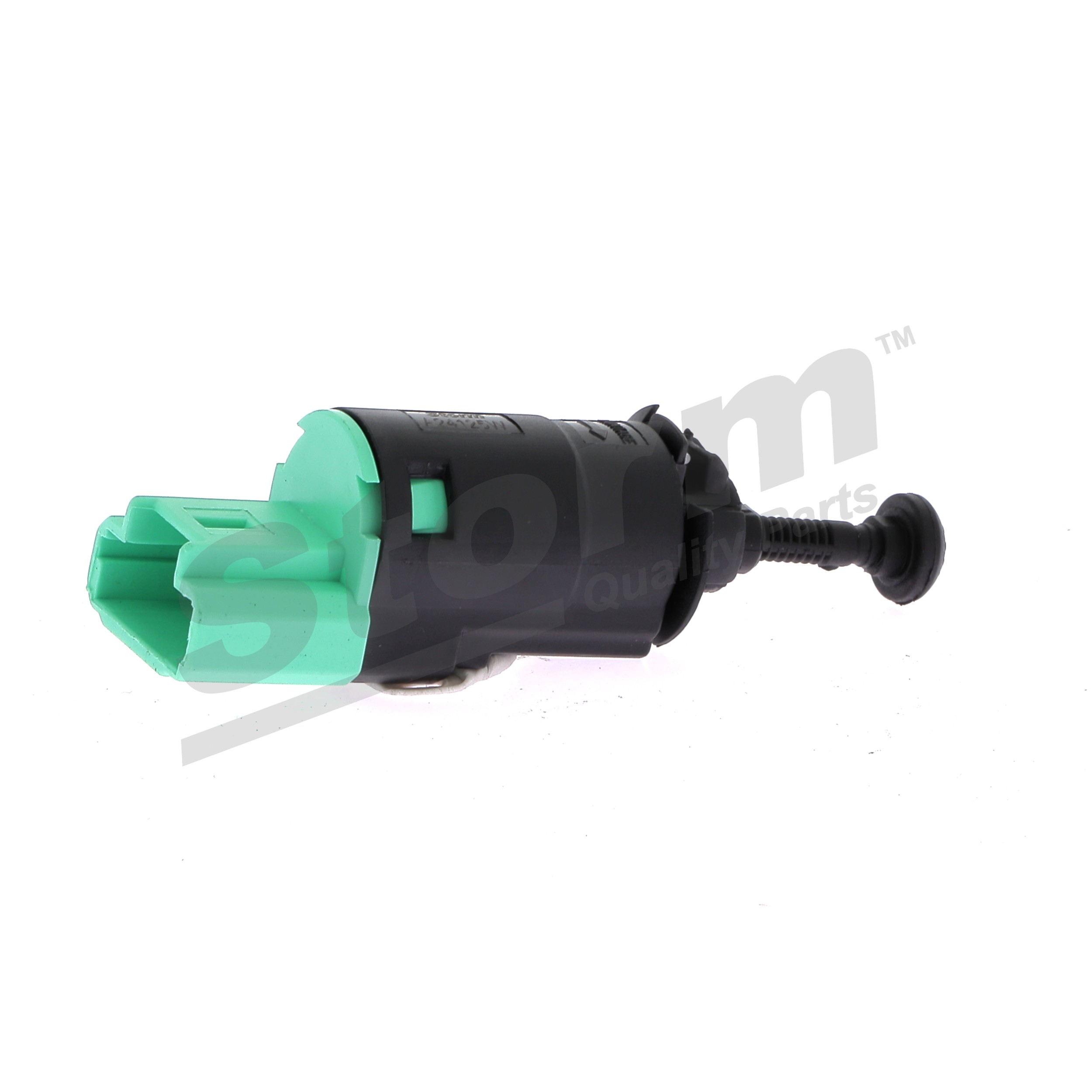 STORM QUALITY PARTS 373701 Interruttore stop CITROЁN C3 Picasso 1.6 VTi Benzina 114 CV 2014 prezzo