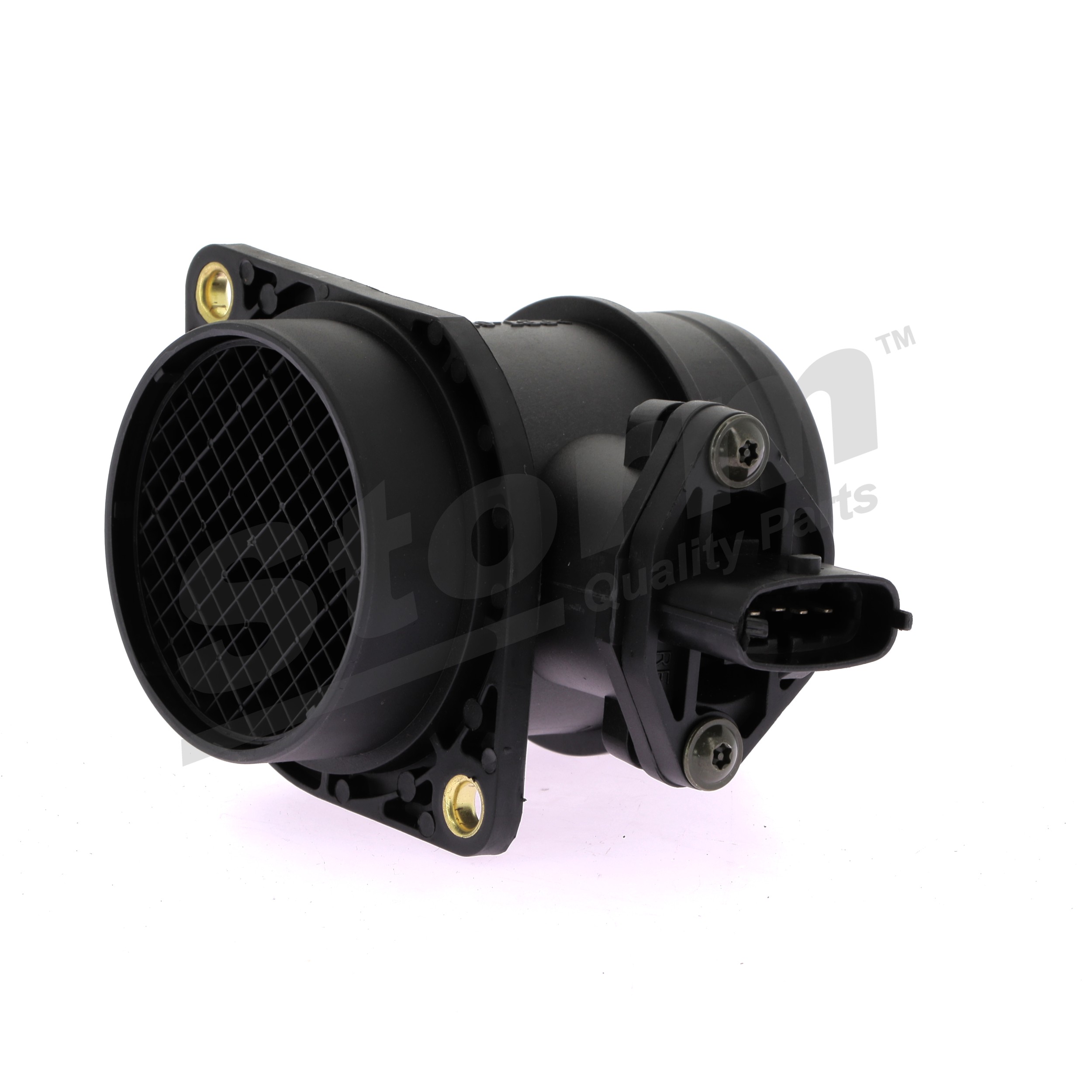 STORM QUALITY PARTS 399019 LMM HONDA CIVIC VI Hatchback (EJ, EK) 2.0 TDiC Diesel 105 PS 1998