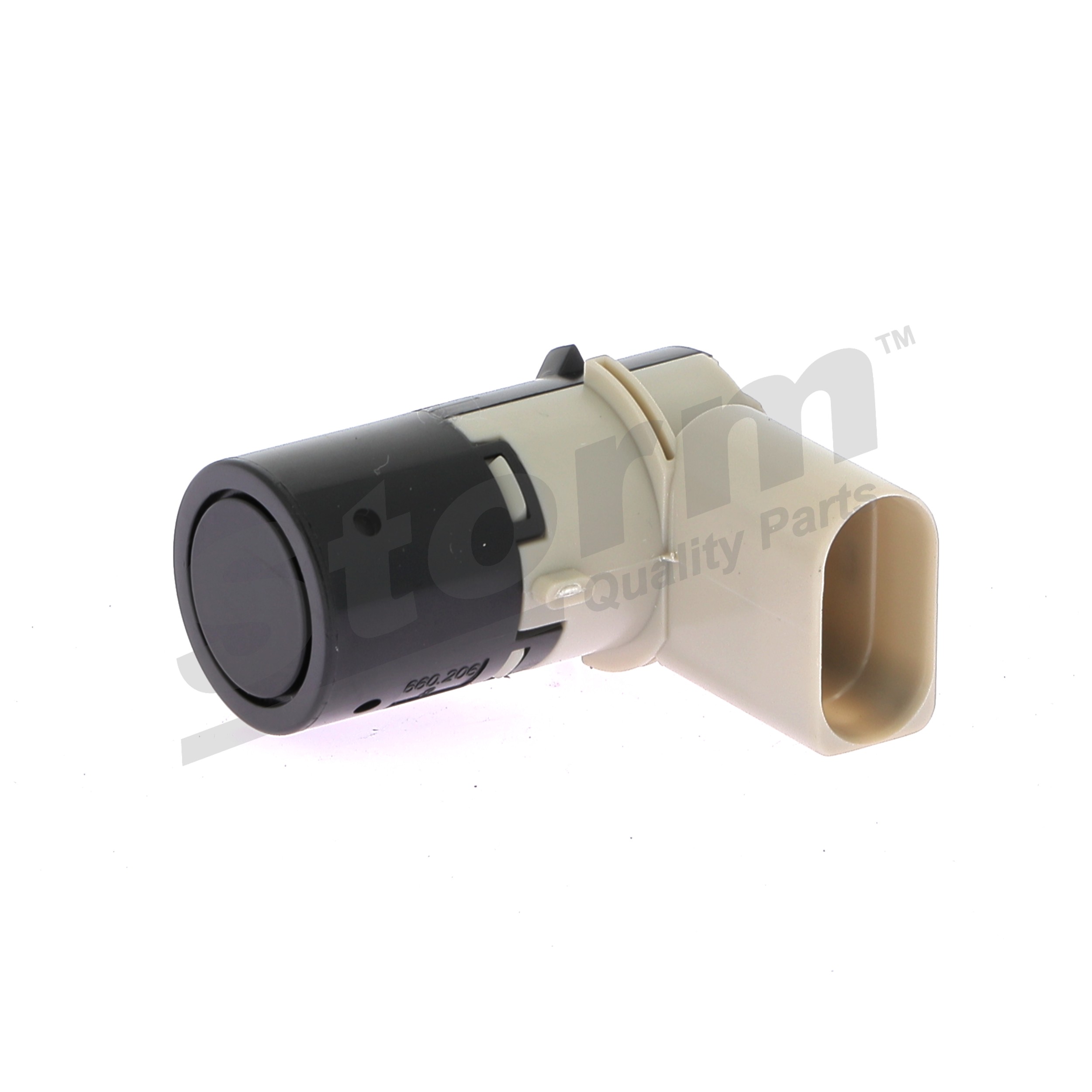6Y0998275 OE STORM QUALITY PARTS Sensor de estacionamento 399212
