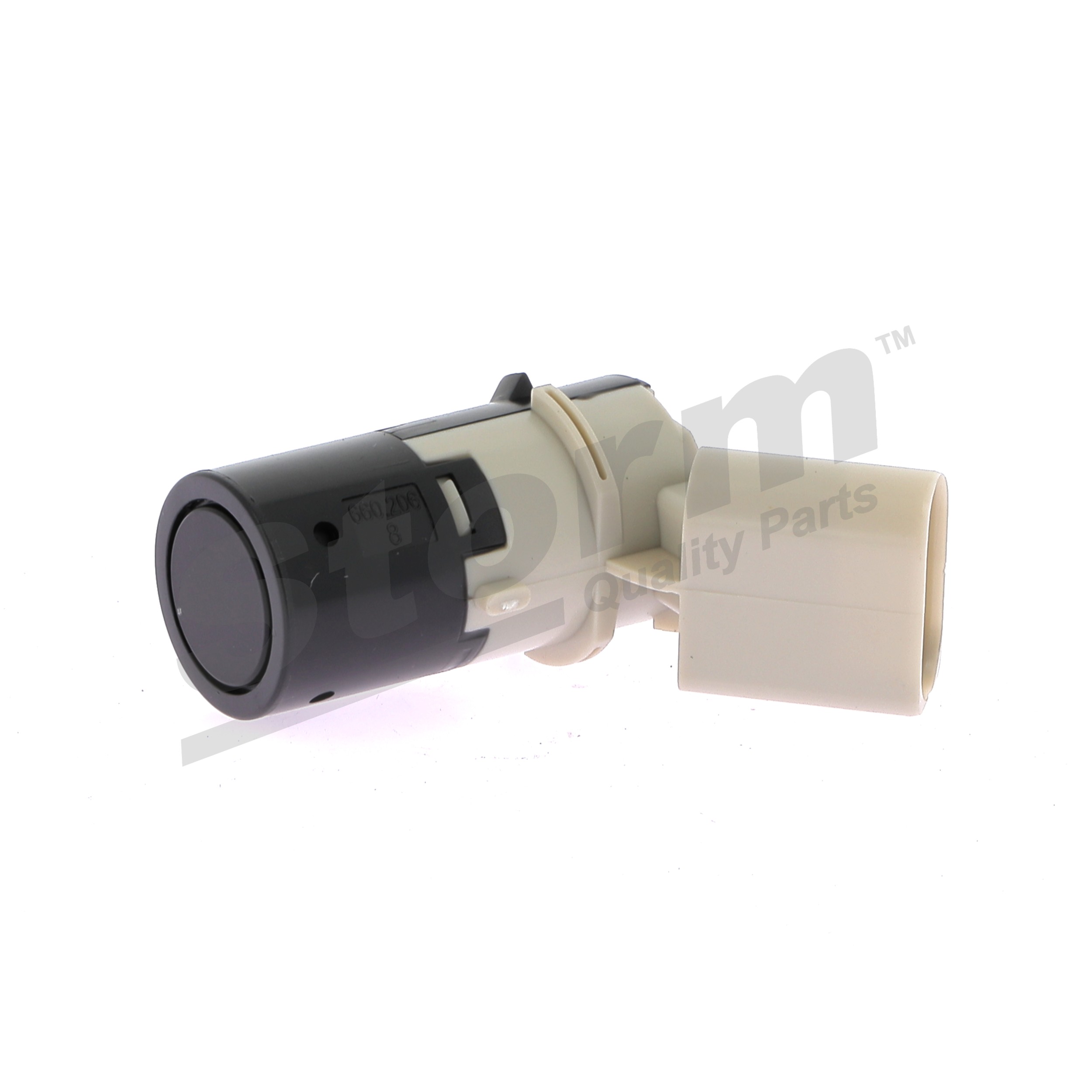 399213 STORM QUALITY PARTS 7H0919275AGRU Parksensor