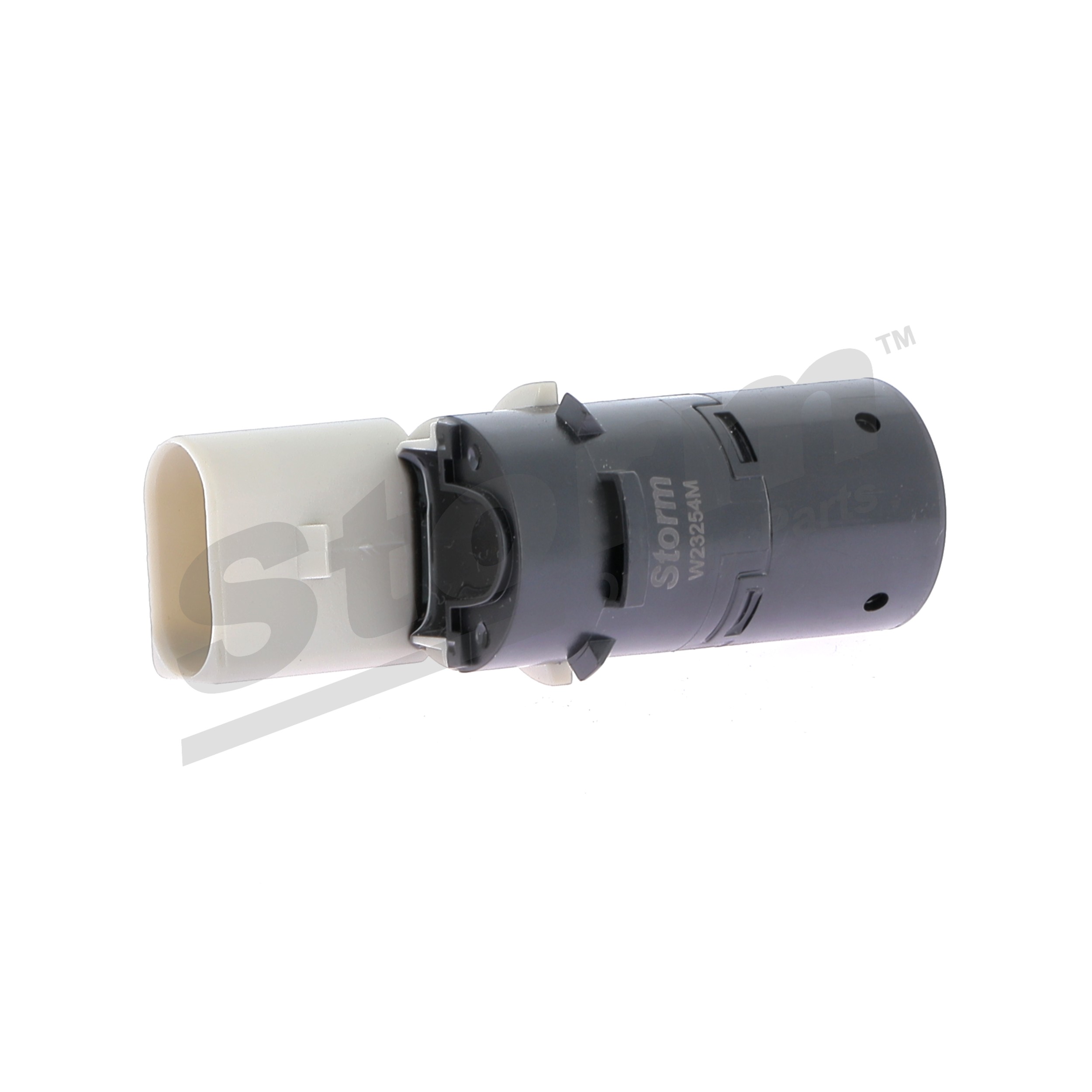 Sensor de aparcamiento 7H0919275EGRU STORM QUALITY PARTS 399214