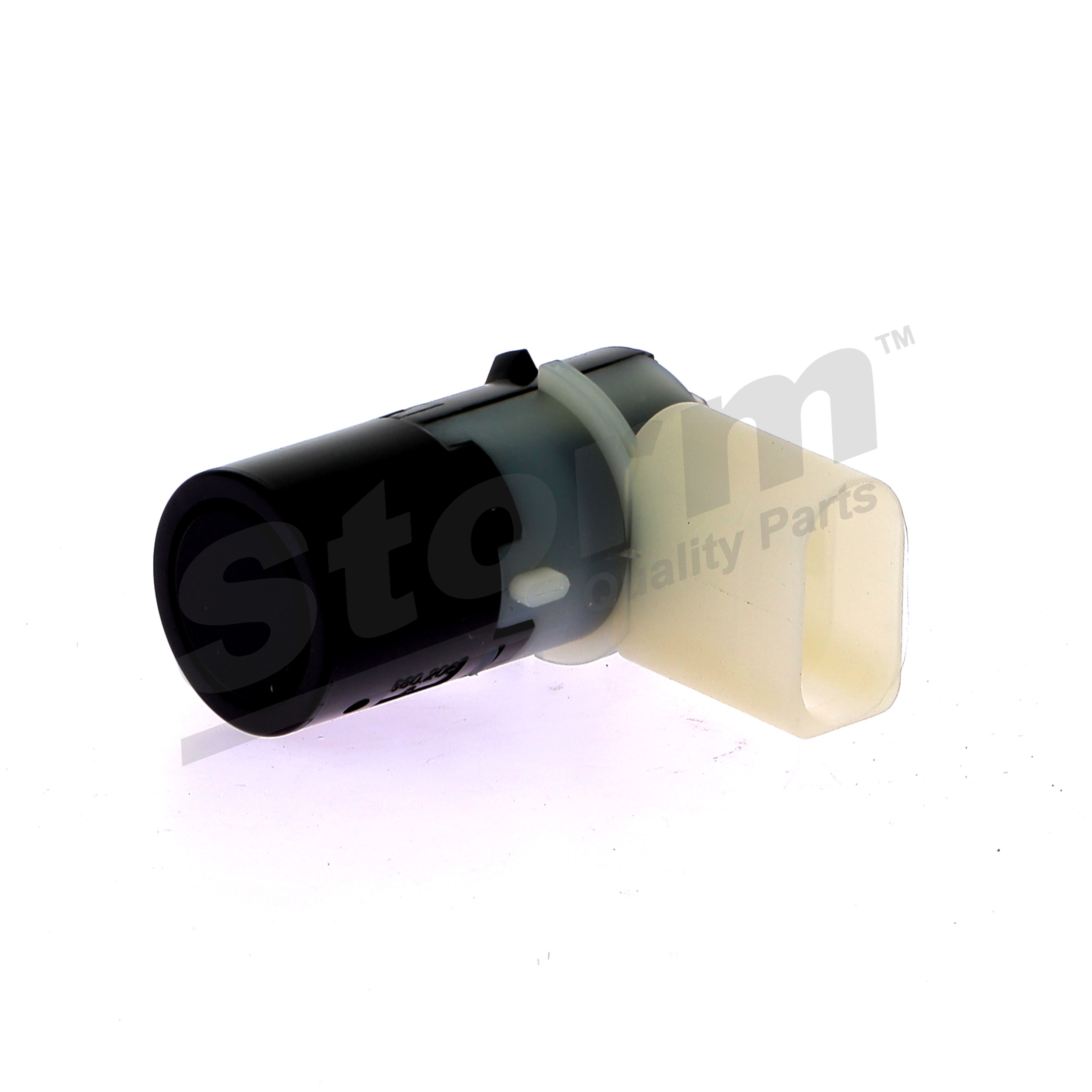 7H0919275C OE STORM QUALITY PARTS Parking sensor 399215