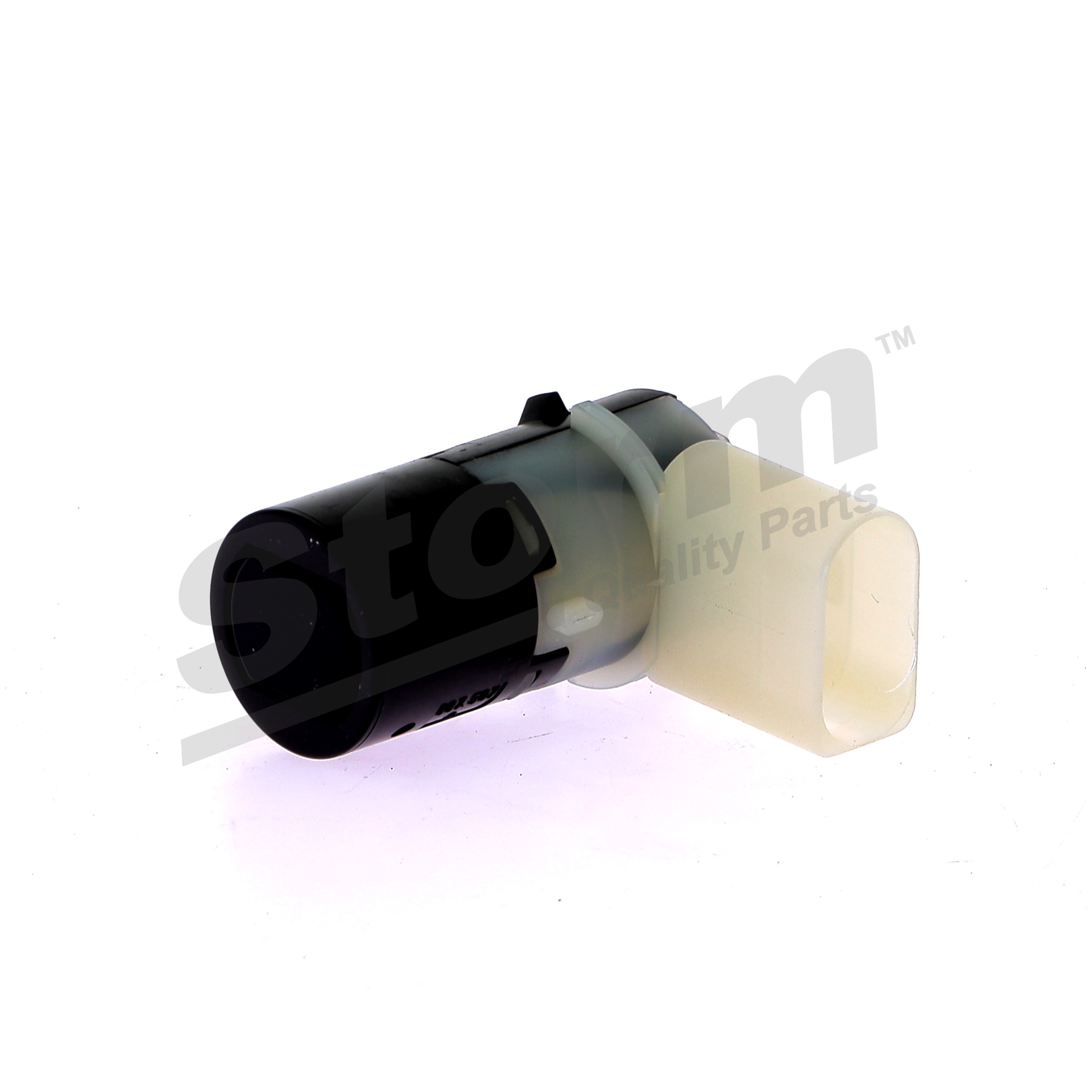 4B0919275 OE STORM QUALITY PARTS Parking sensor 399218