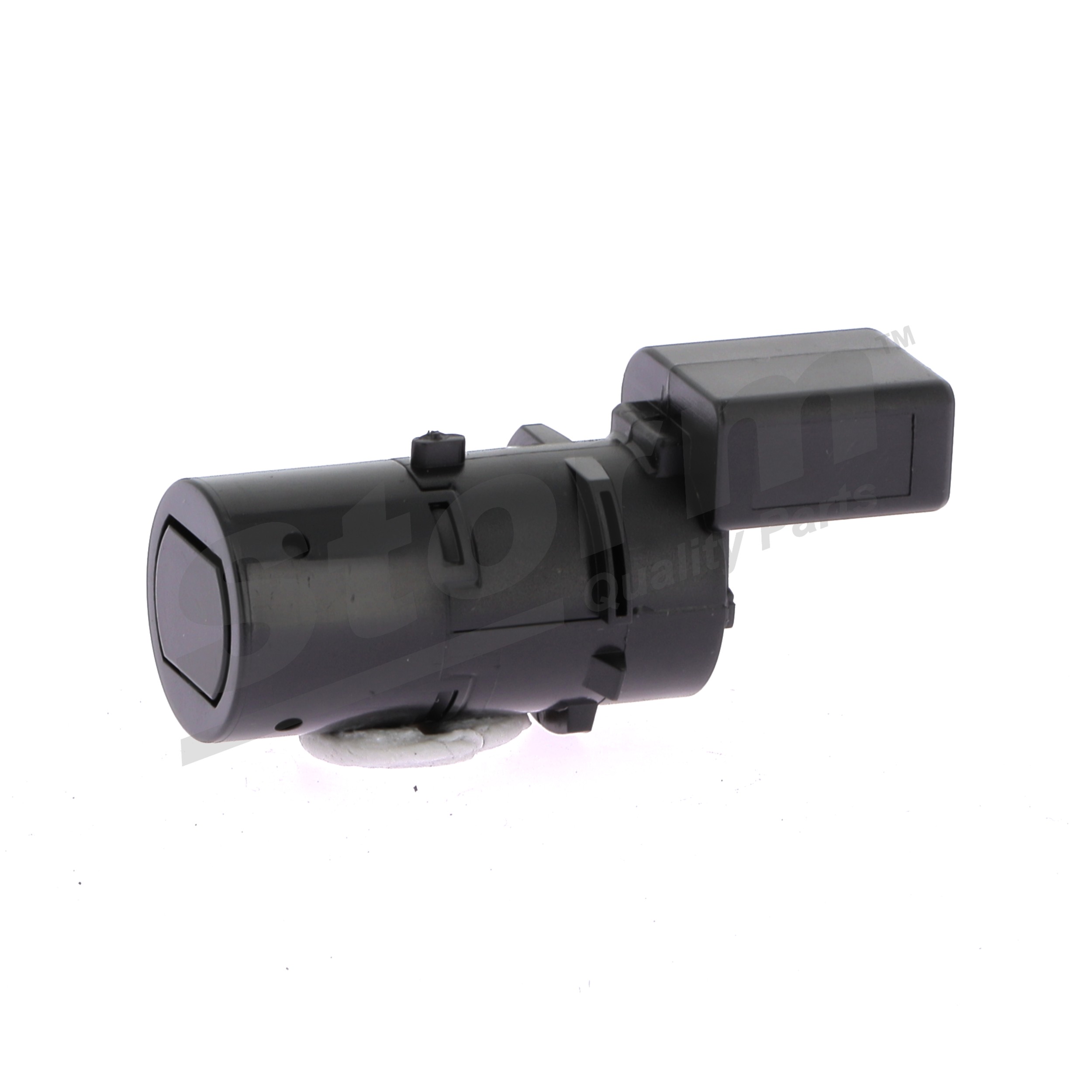 STORM QUALITY PARTS 4B0919275C Parkeersensor