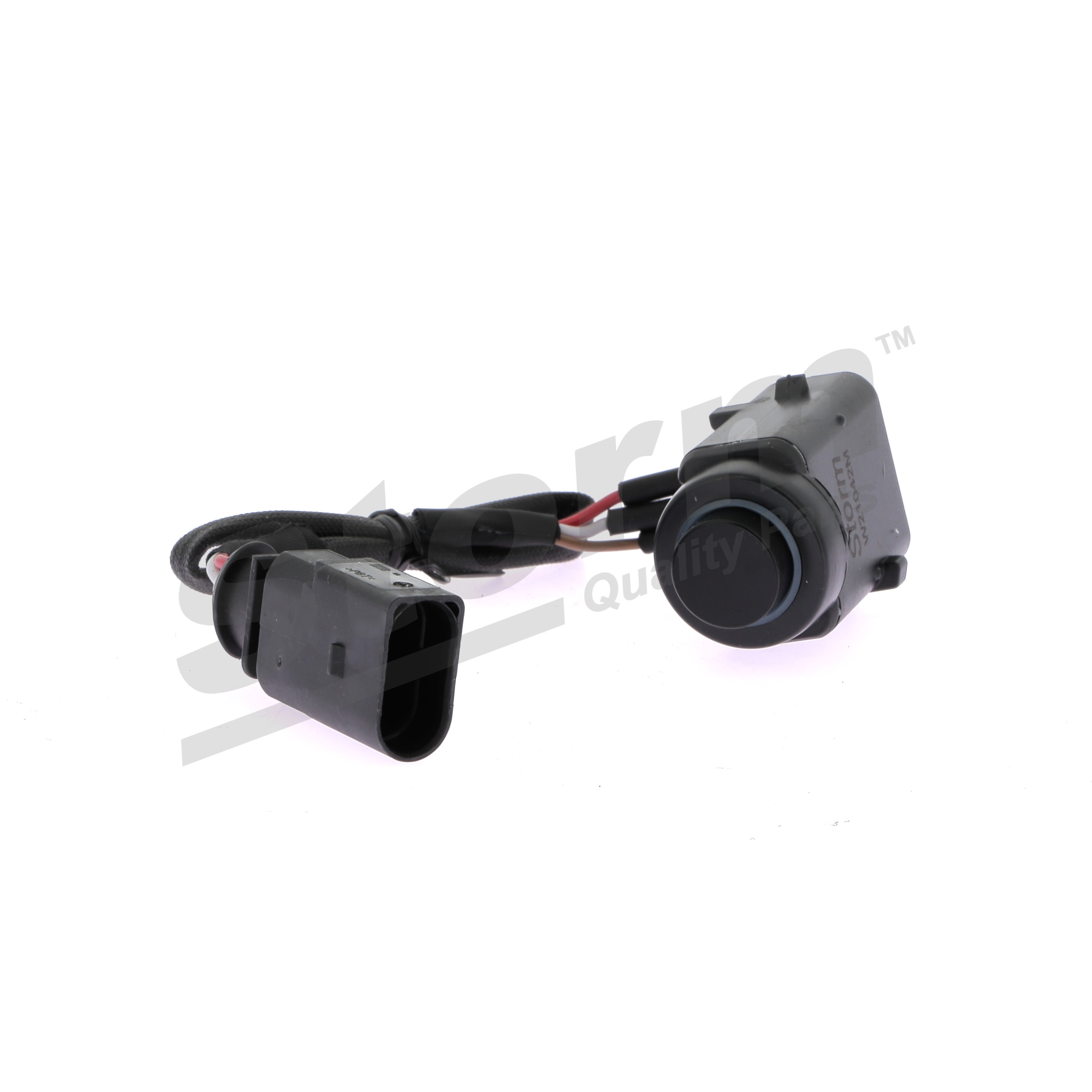 3D0998275 OE STORM QUALITY PARTS Capteur de recul 399222