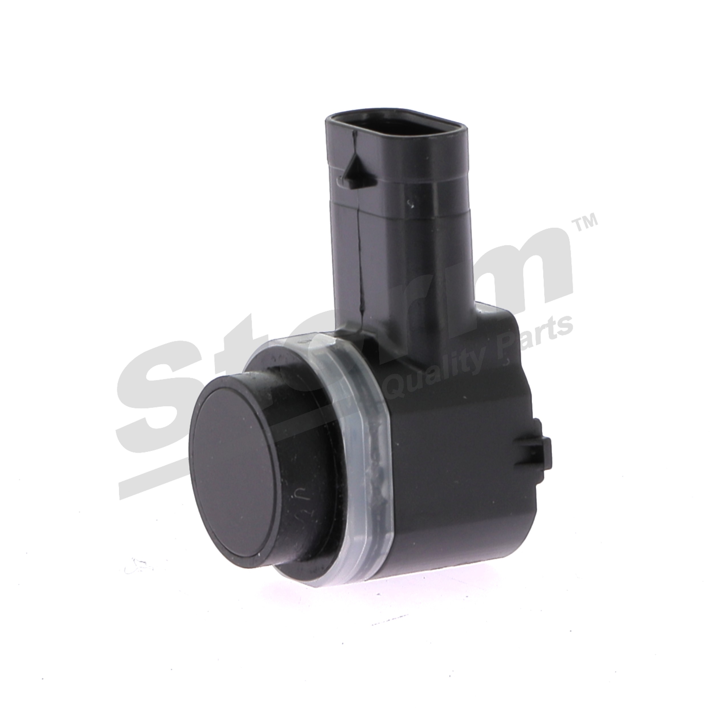 3C0919275P OE STORM QUALITY PARTS Parkeringssensor 399223