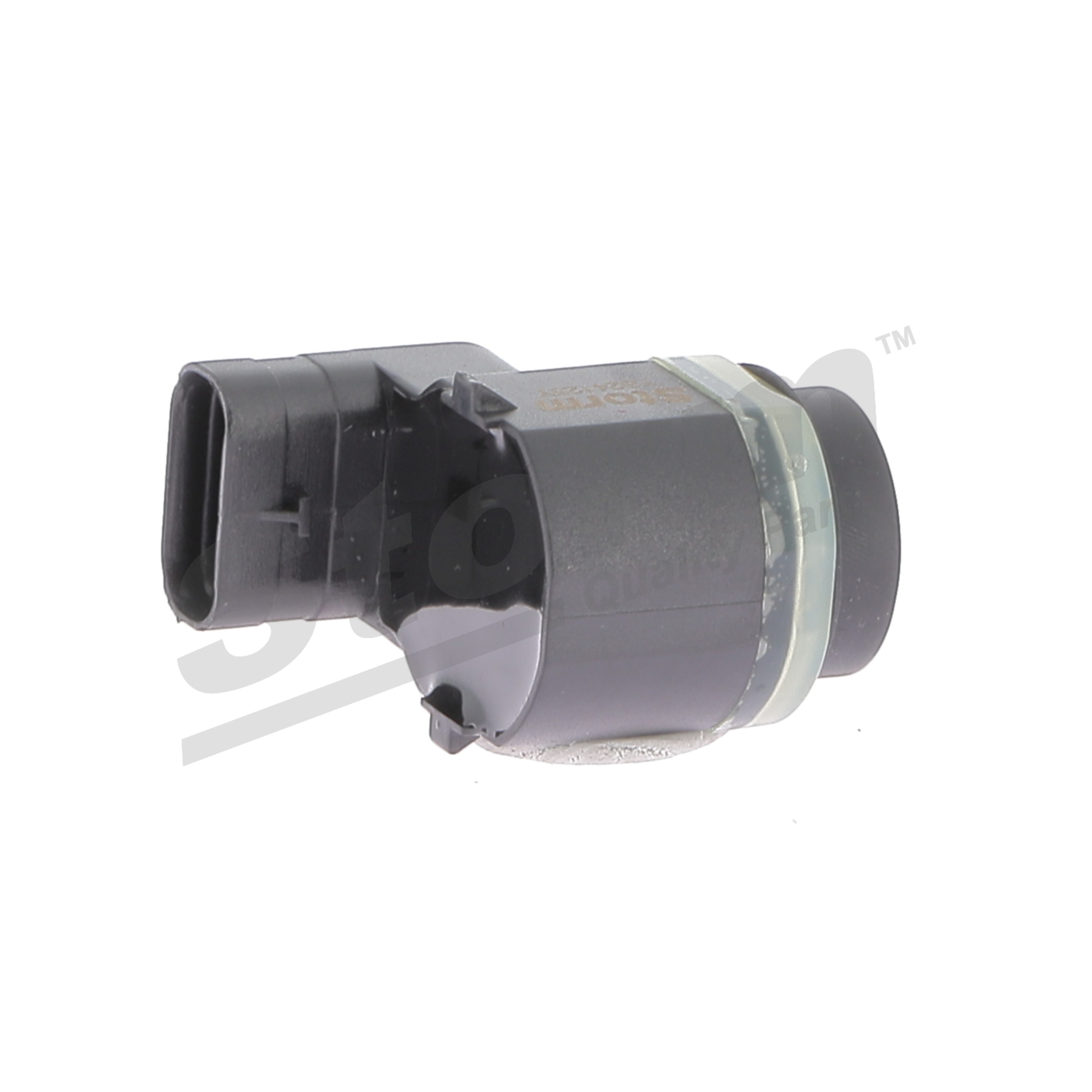 30786638 OE STORM QUALITY PARTS Parkeringssensor 399224