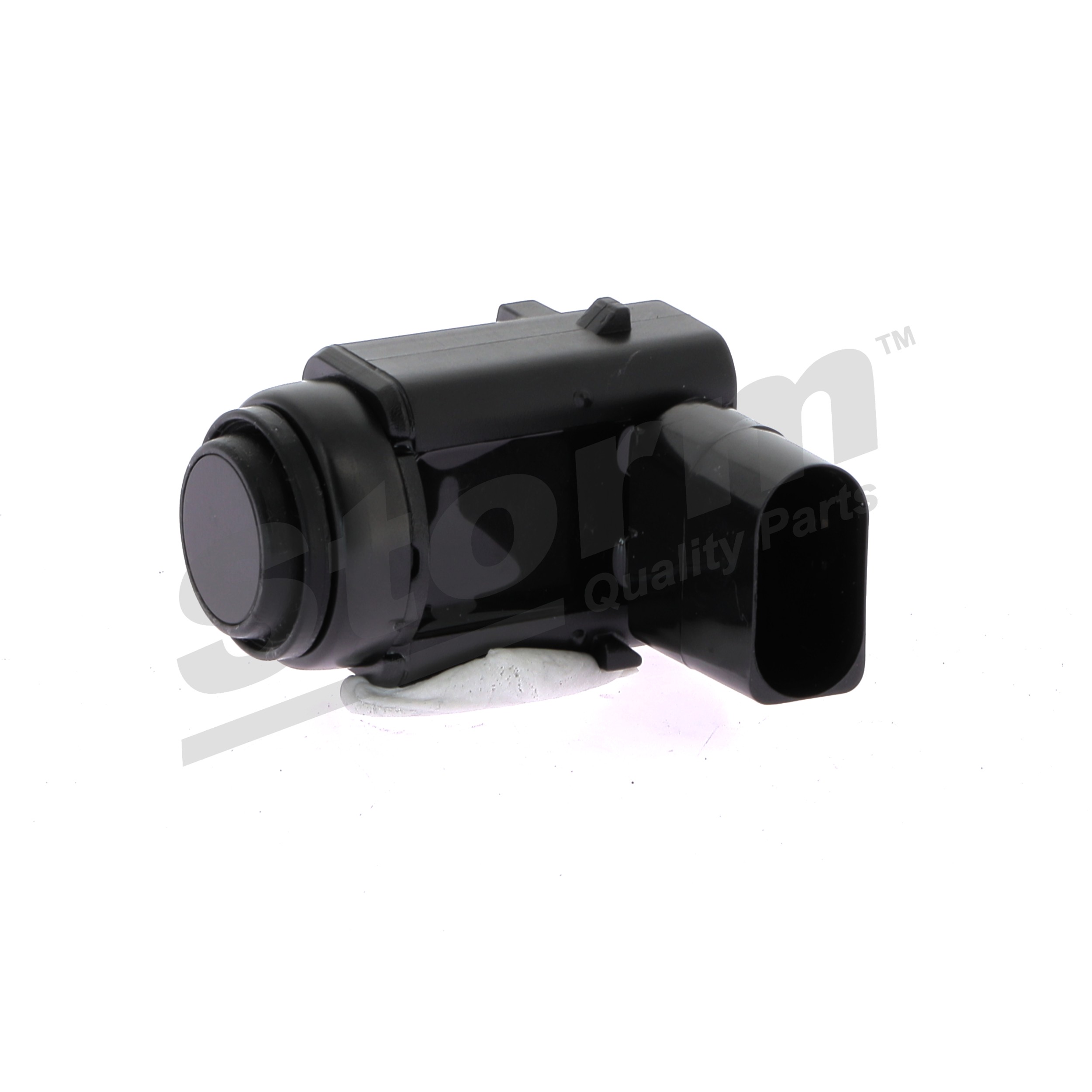 Sensor de aparcamiento 1J0919275A STORM QUALITY PARTS 399225