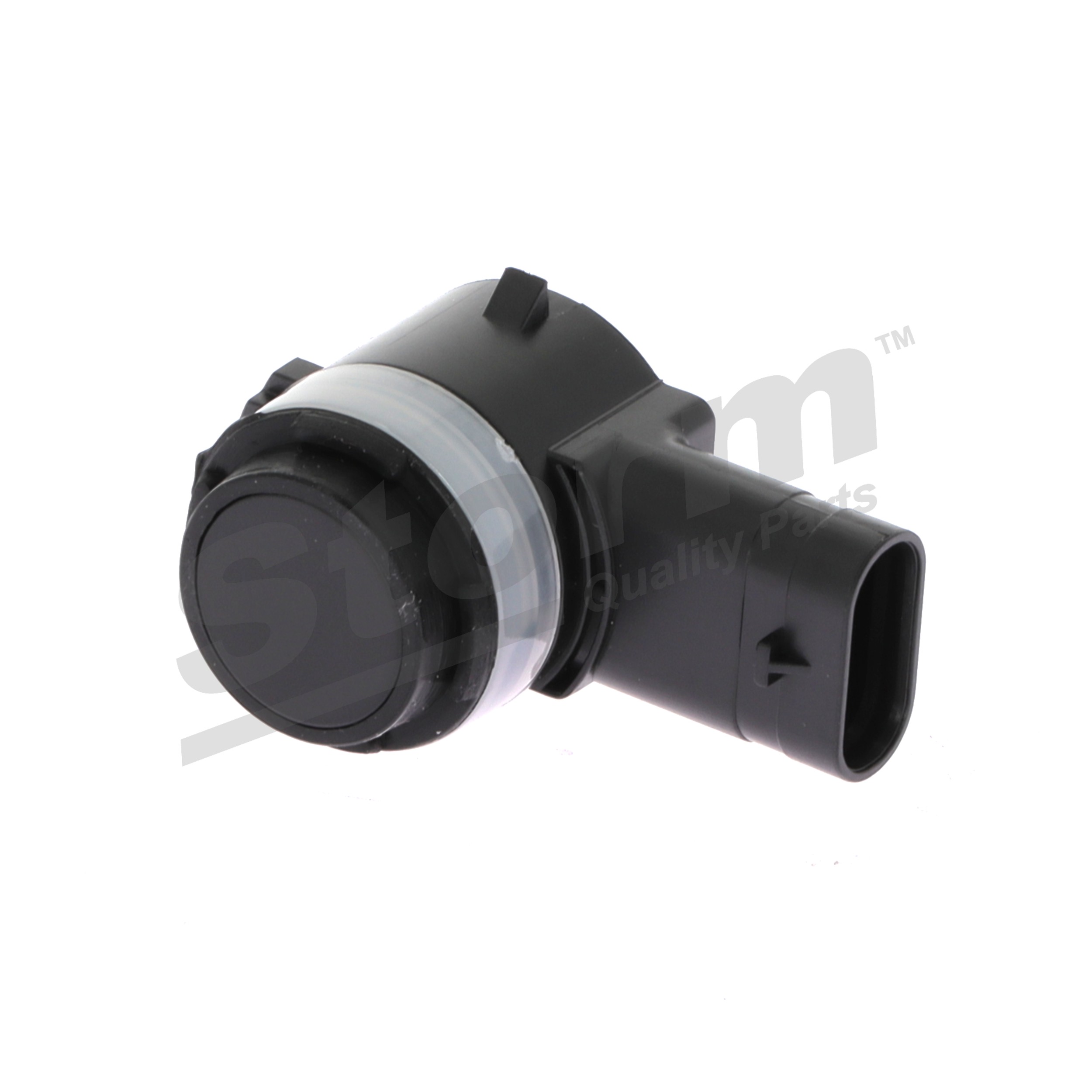 34D919275A OE STORM QUALITY PARTS Capteur de recul 399228