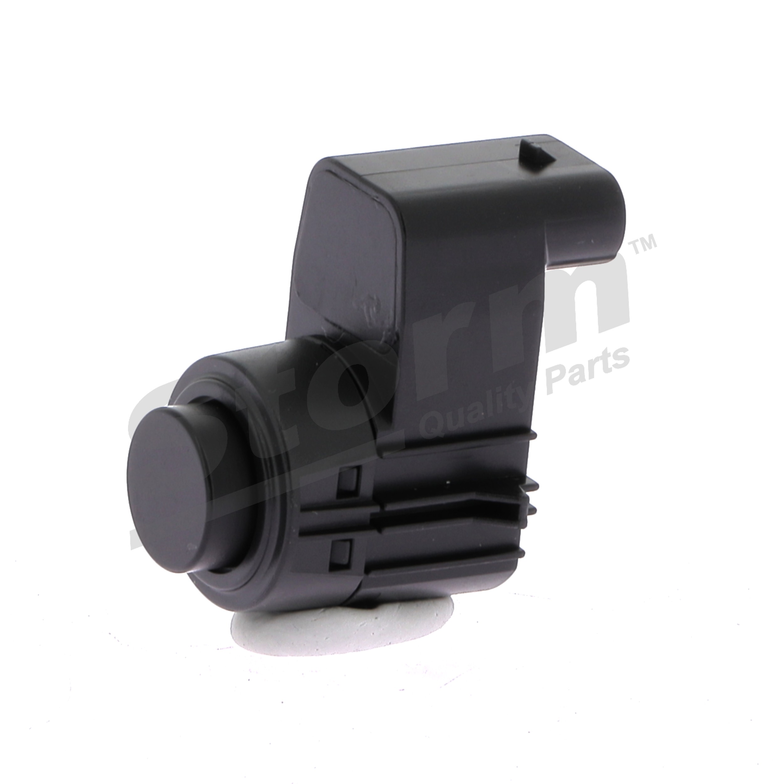 5J0919275A OE STORM QUALITY PARTS Capteur de recul 399229