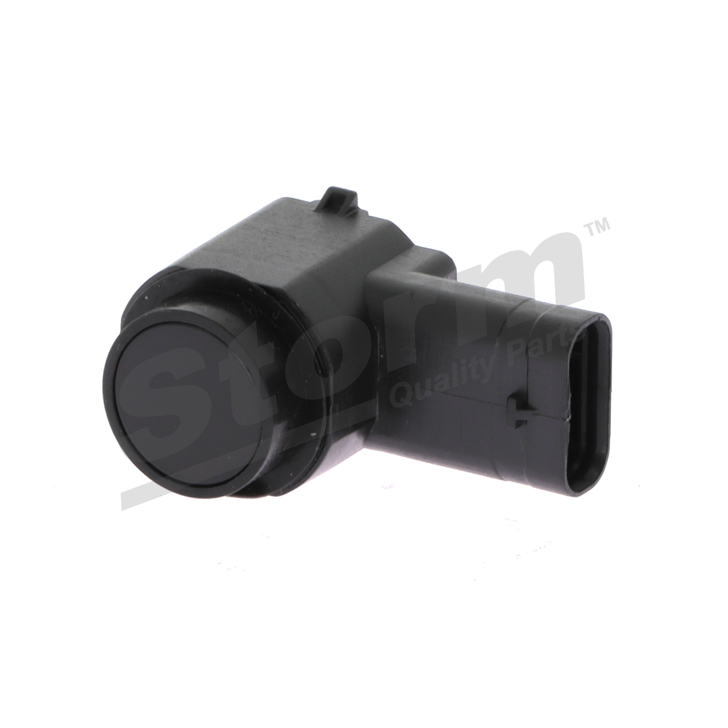 3C0919275P OE STORM QUALITY PARTS Parkeringssensor 399230