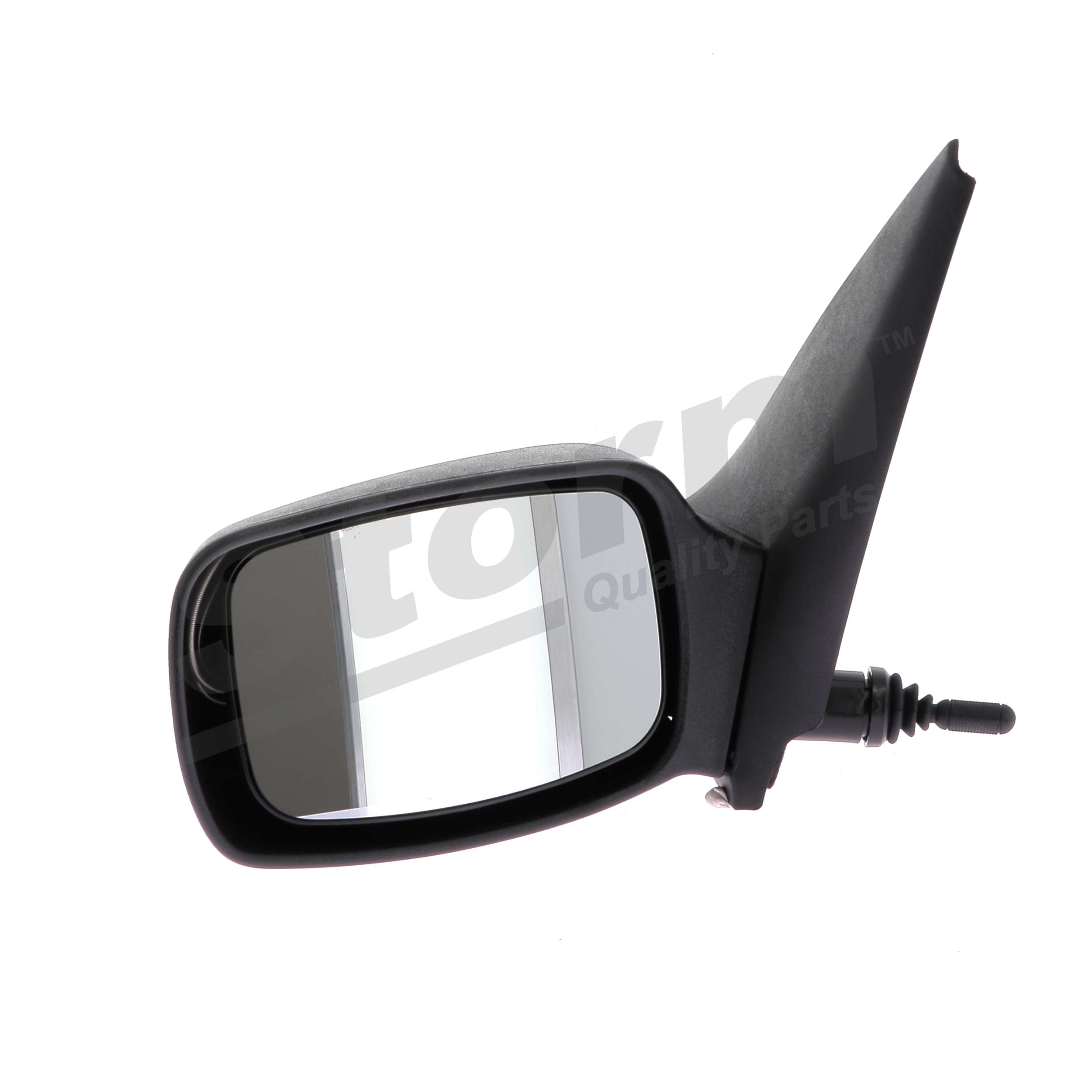 1100116 OE STORM QUALITY PARTS Espelho retrovisor 4129033