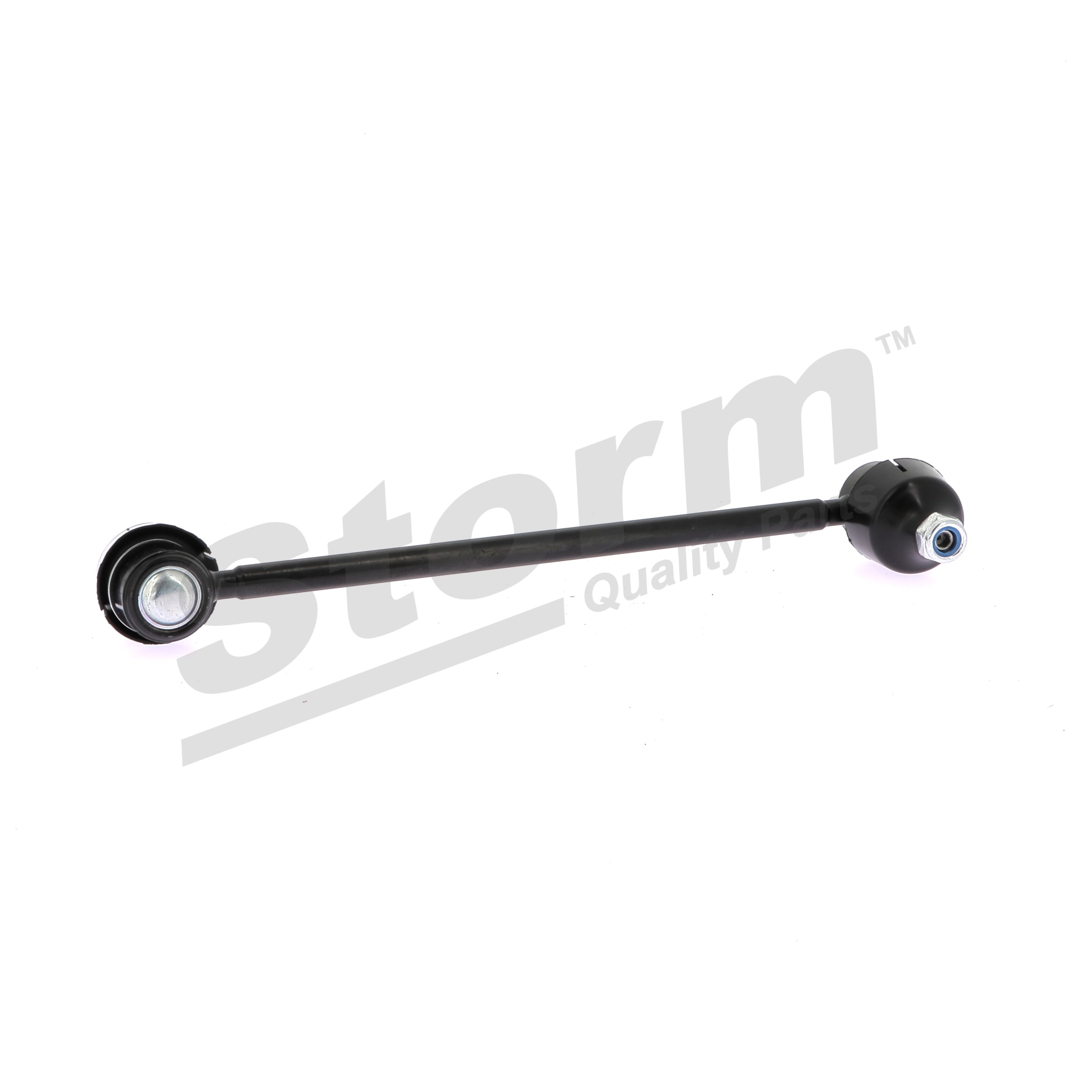 6000640472 OE STORM QUALITY PARTS Тяга / стойка, стабилизатор 4457R