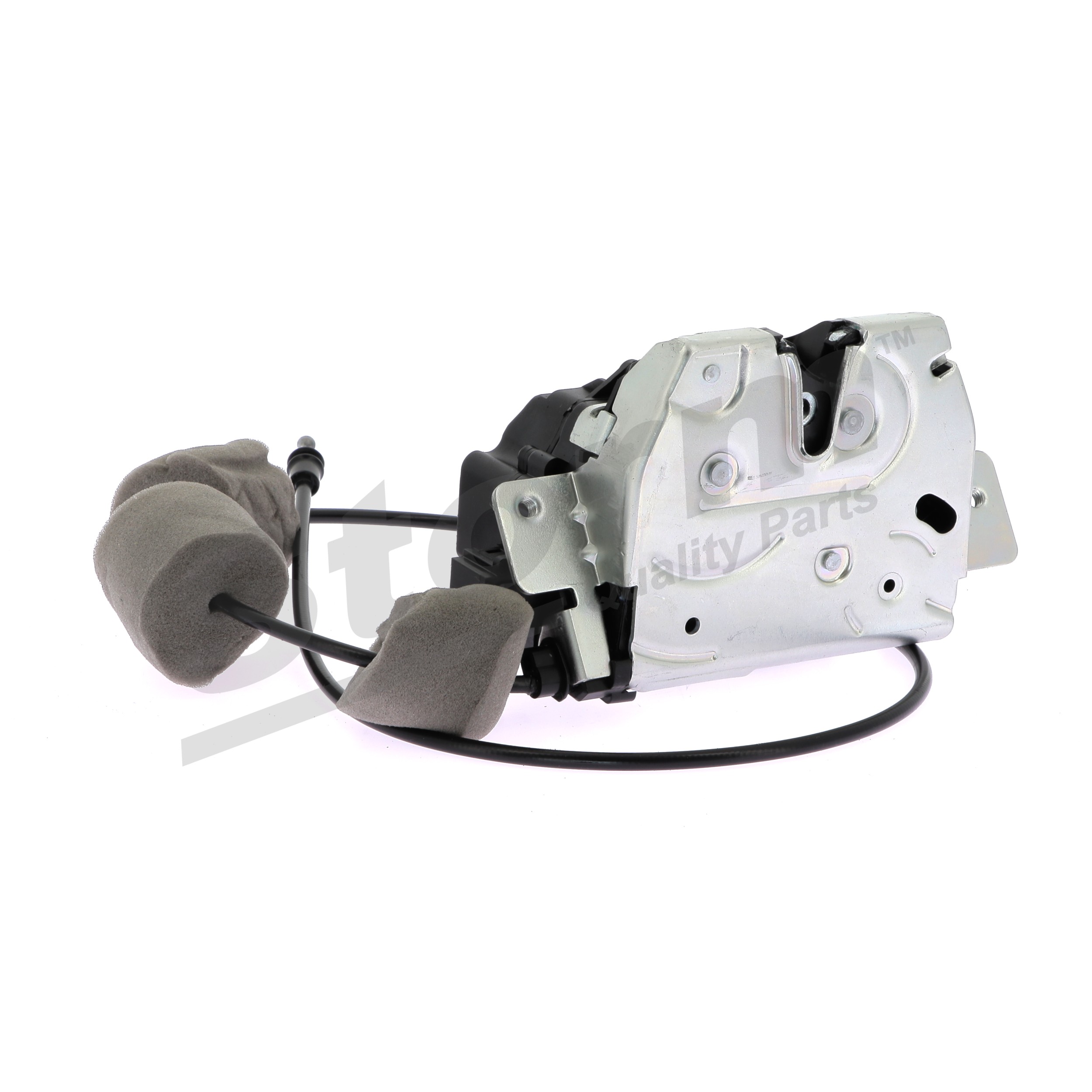 A1647400435 OE STORM QUALITY PARTS Baklukelås 5102501