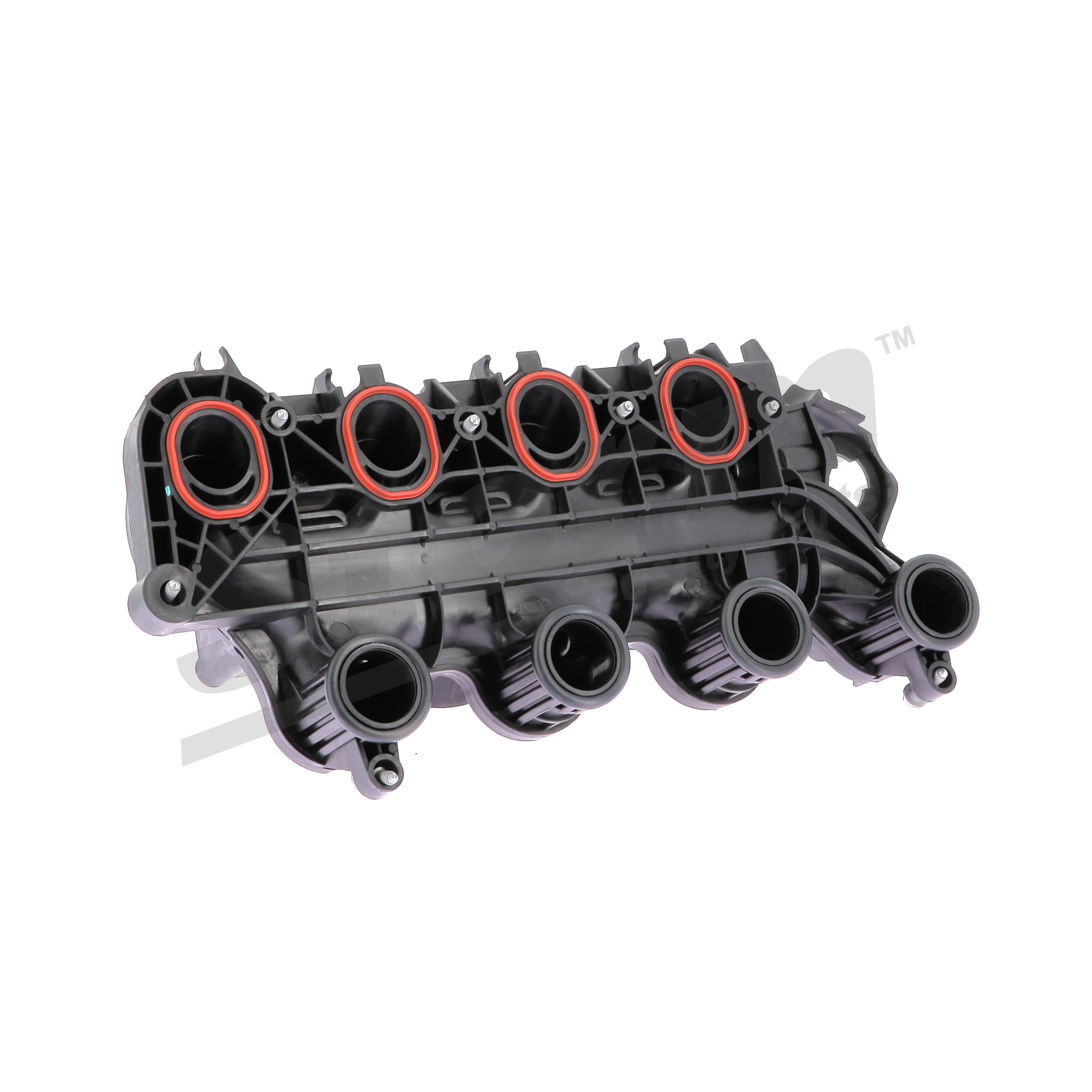XR858327 OE STORM QUALITY PARTS Ansaugbrücke 516507