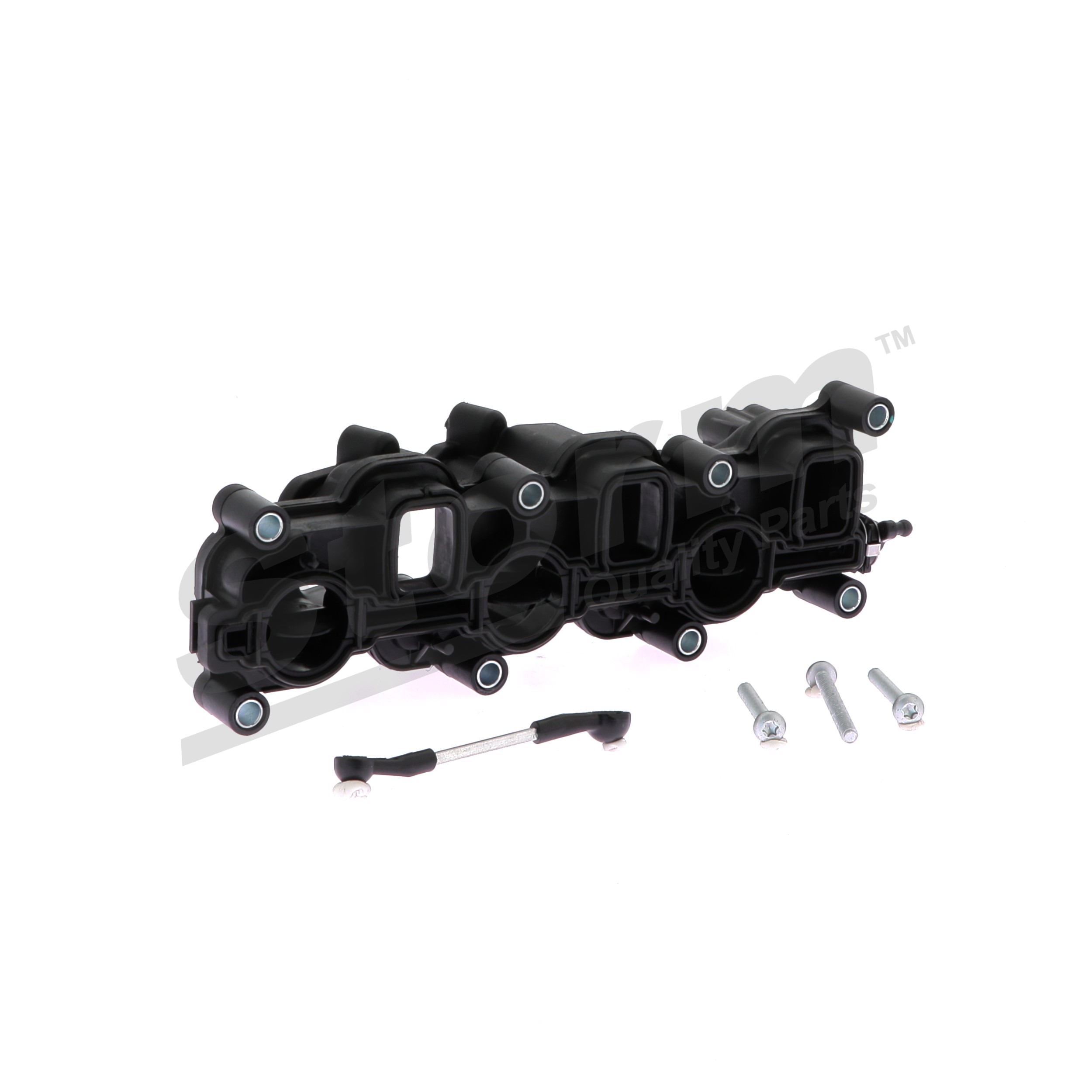 059129712BG OE STORM QUALITY PARTS Ansaugbrücke 516511
