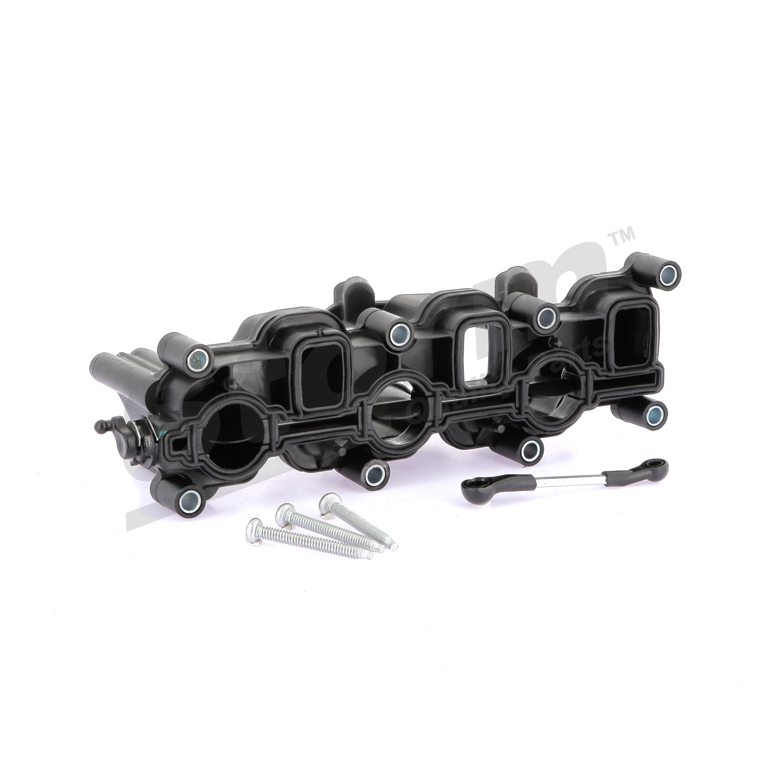 059129711DC OE STORM QUALITY PARTS Ansaugbrücke 516512