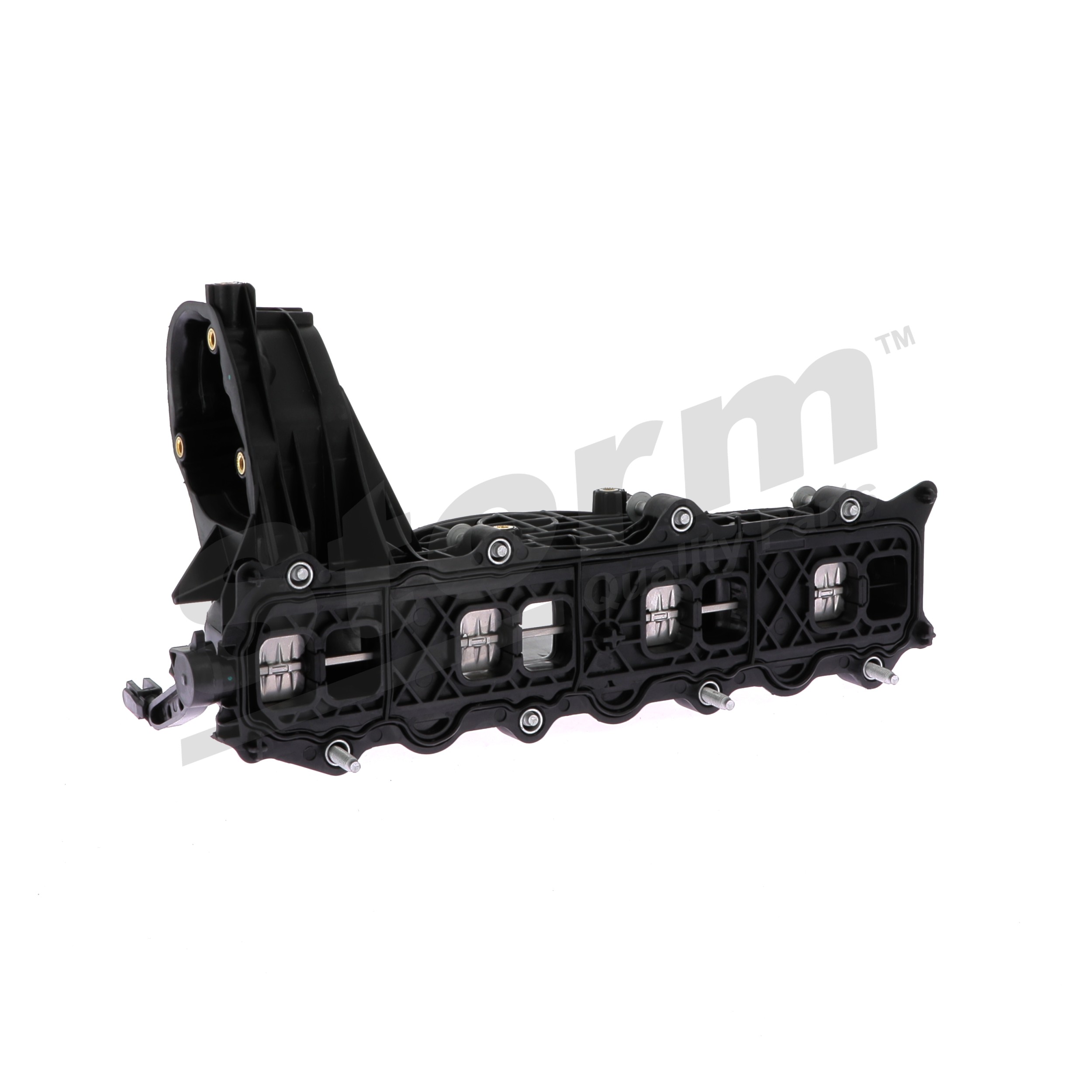 A6510910060 OE STORM QUALITY PARTS Ophæng, bærearm 516518