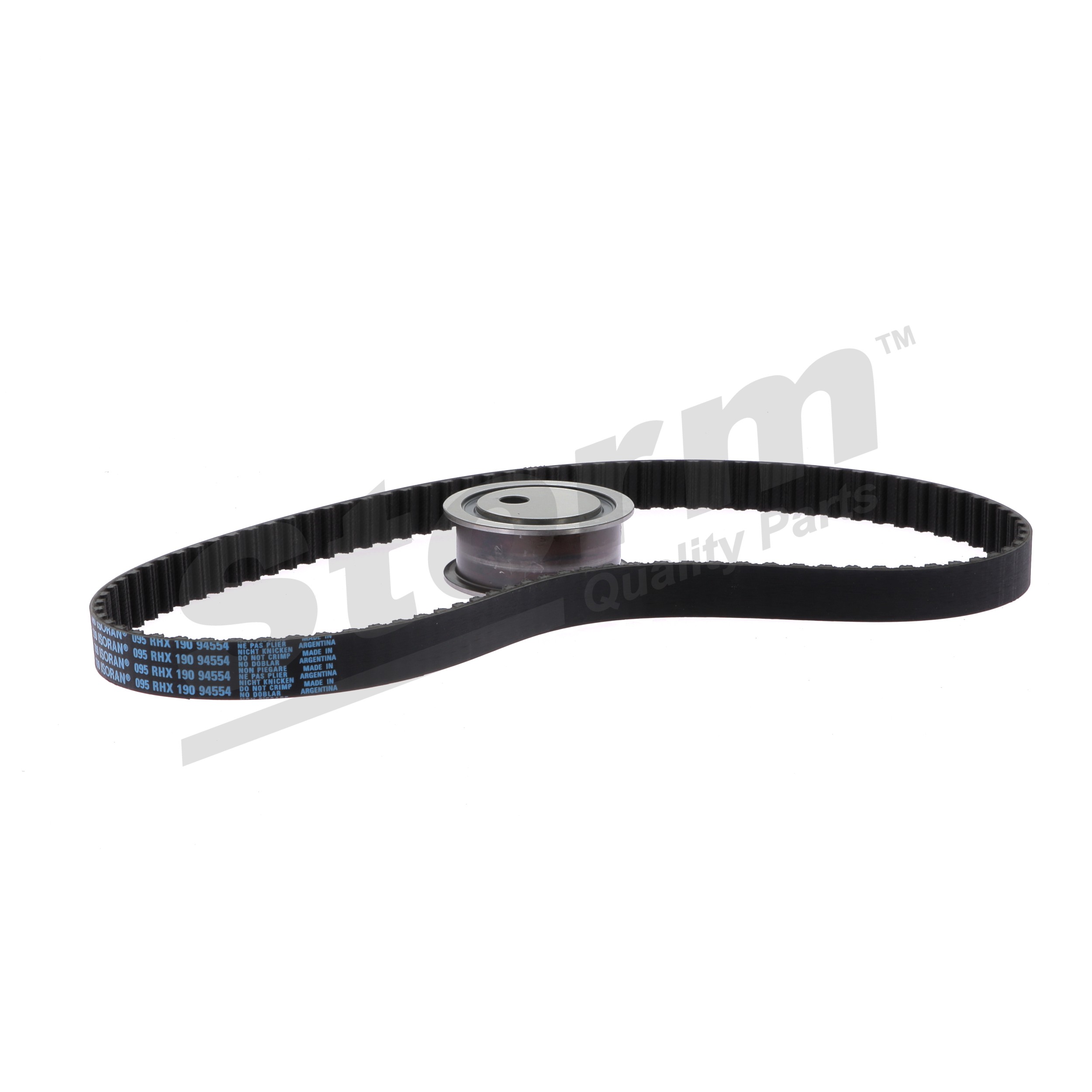 STORM QUALITY PARTS 5550097 kit de correia de distribuição LANCIA Thema Carrinha (834) preço