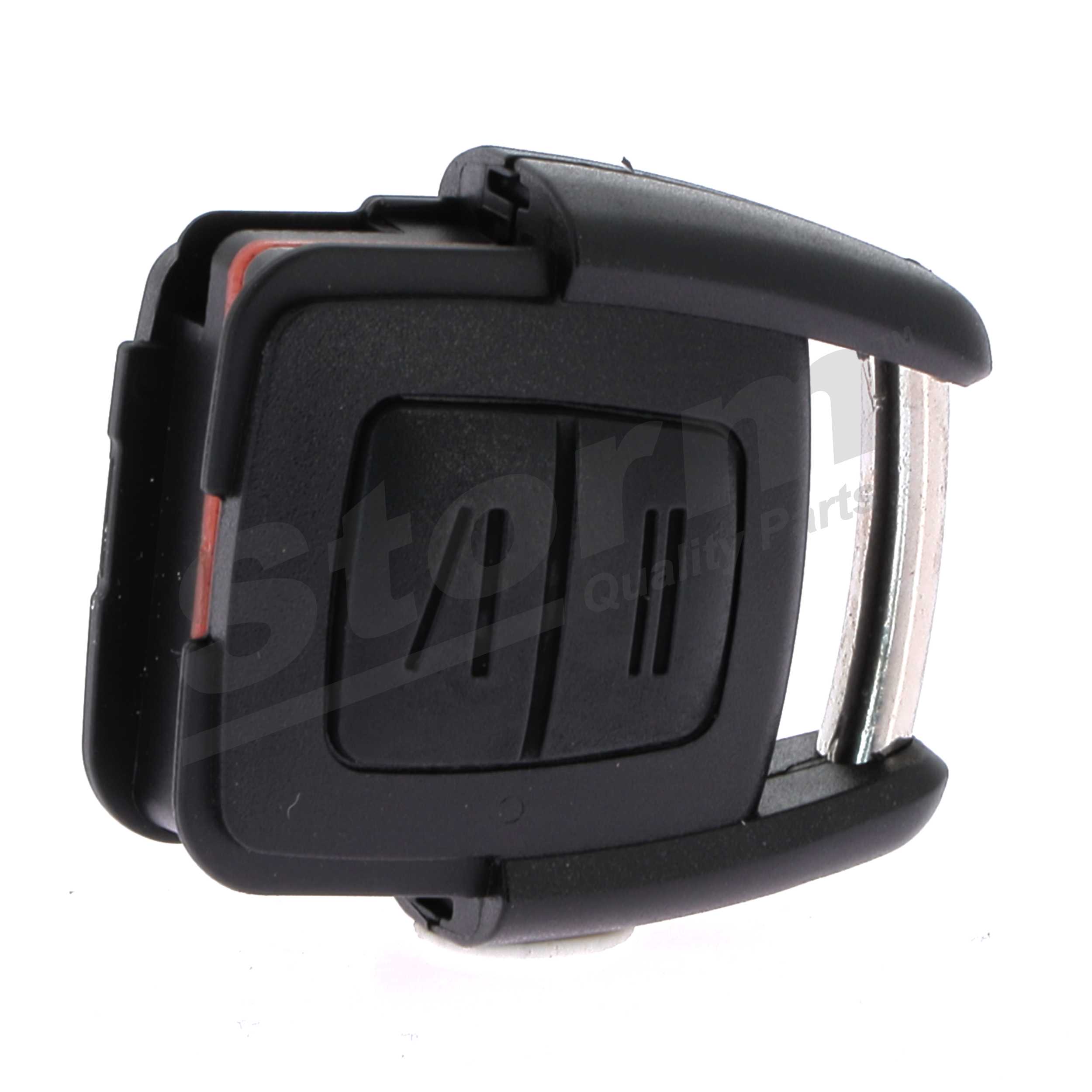 STORM QUALITY PARTS 93176615 Bilnyckel