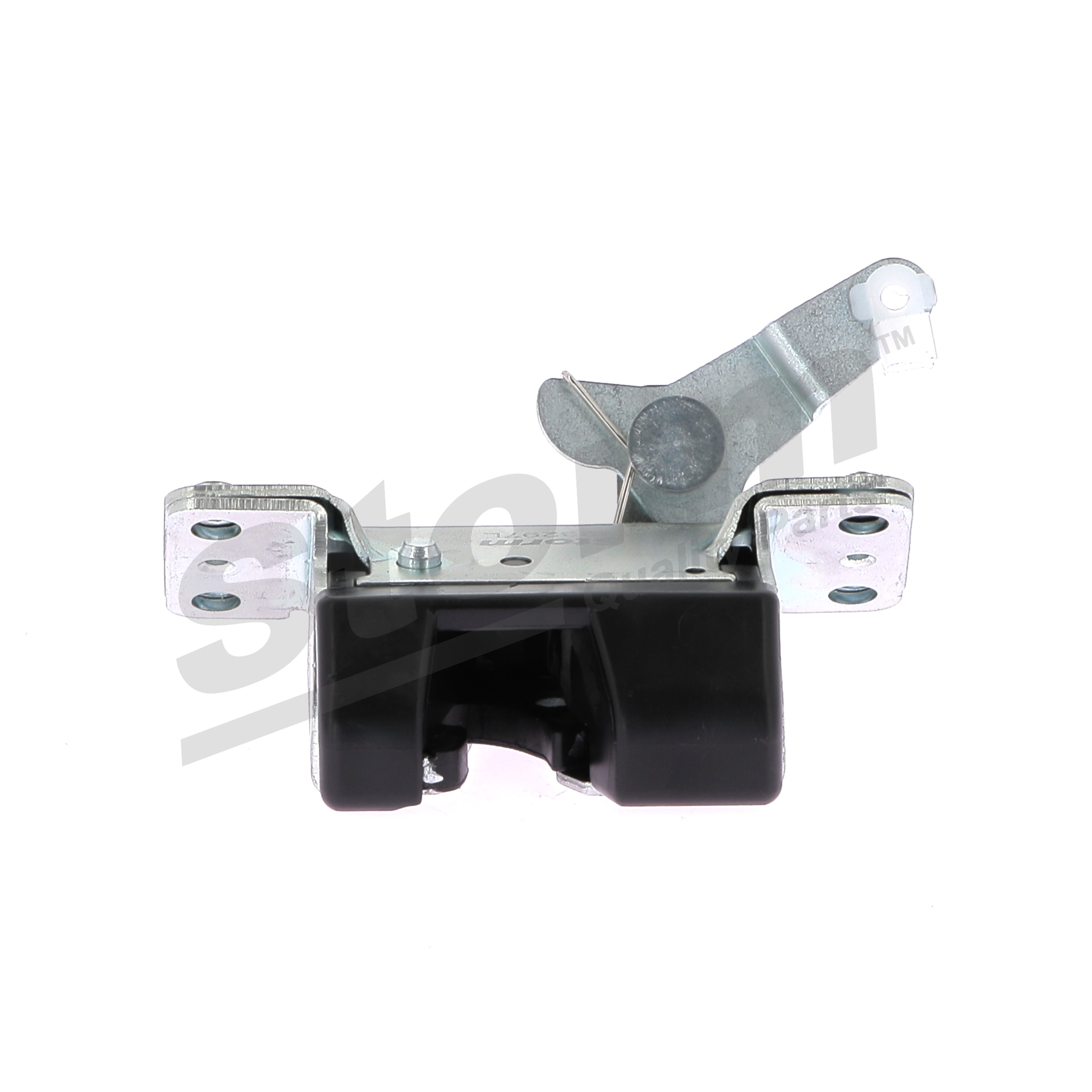STORM QUALITY PARTS 6502004 Serrure VAUXHALL Meriva Mk1 (A) (X03) 1.6 i 16V Twinport Essence 105 CV 2005 prix