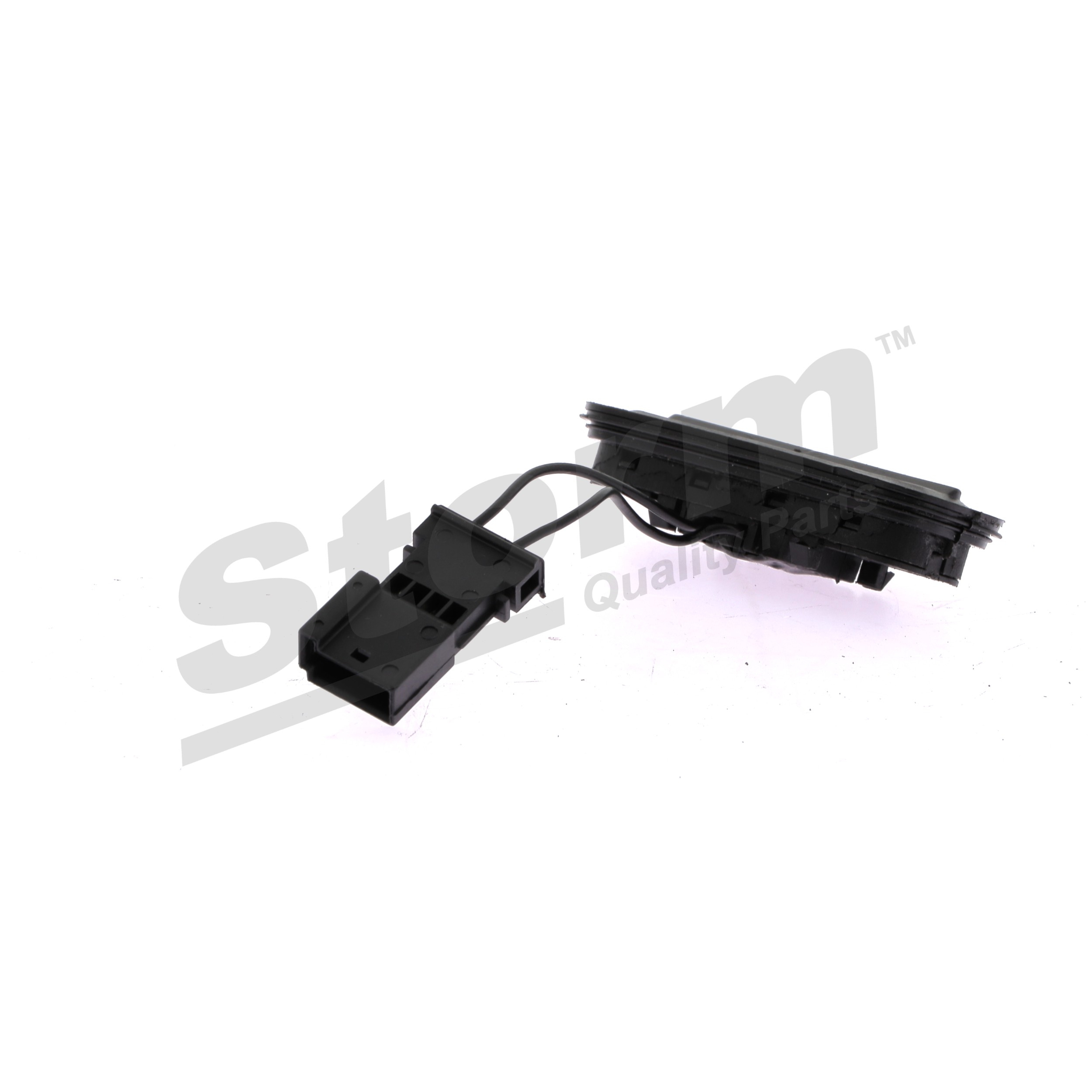 STORM QUALITY PARTS 6502007 Centrale vergrendeling OPEL Zafira C Tourer (P12) 1.6 CNG (75) Benzine/Aardgas (CNG) 150 Pk 2024 kosten