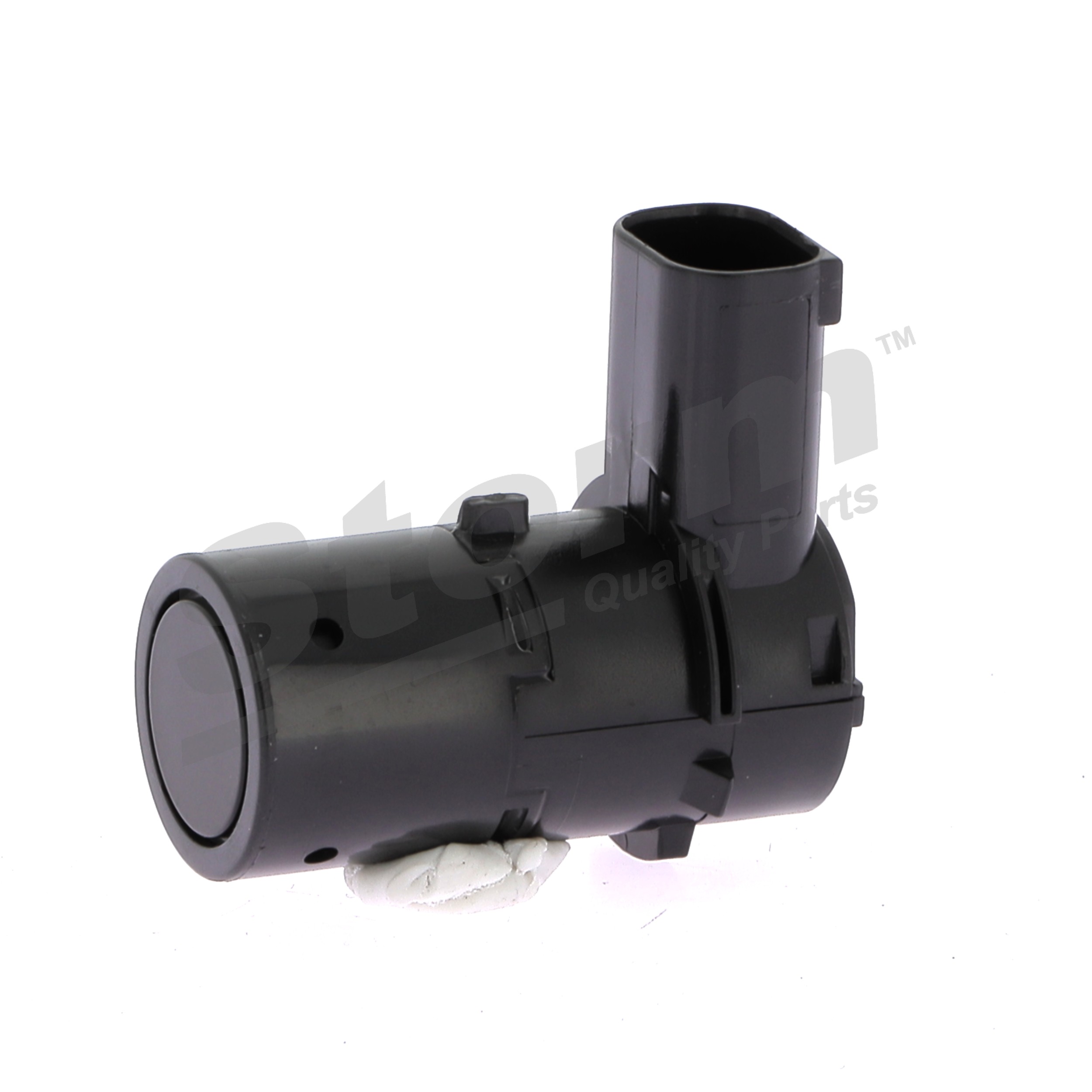 777128 STORM QUALITY PARTS 6590KY Parksensor