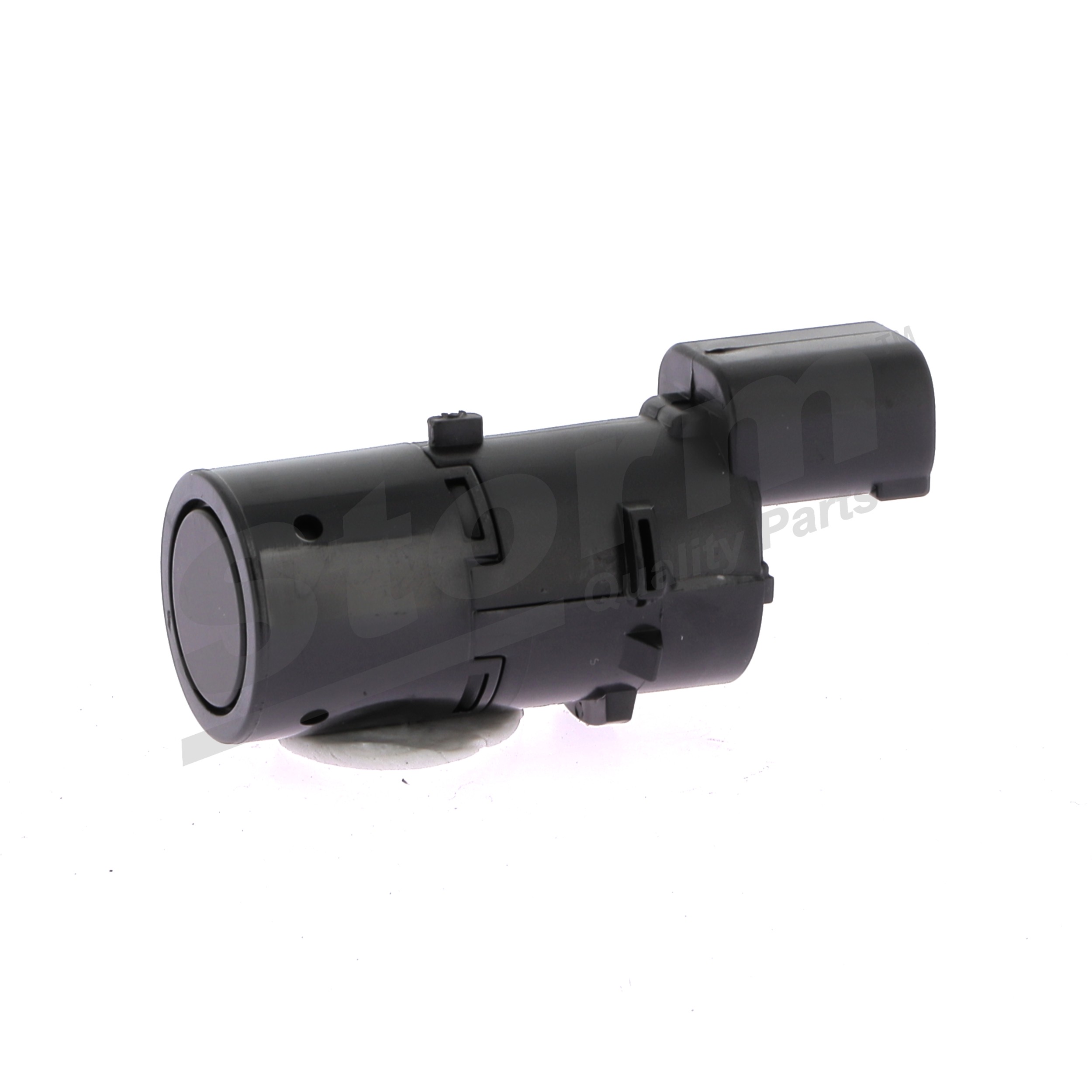 8200049264 OE STORM QUALITY PARTS Parkeringssensor 777130