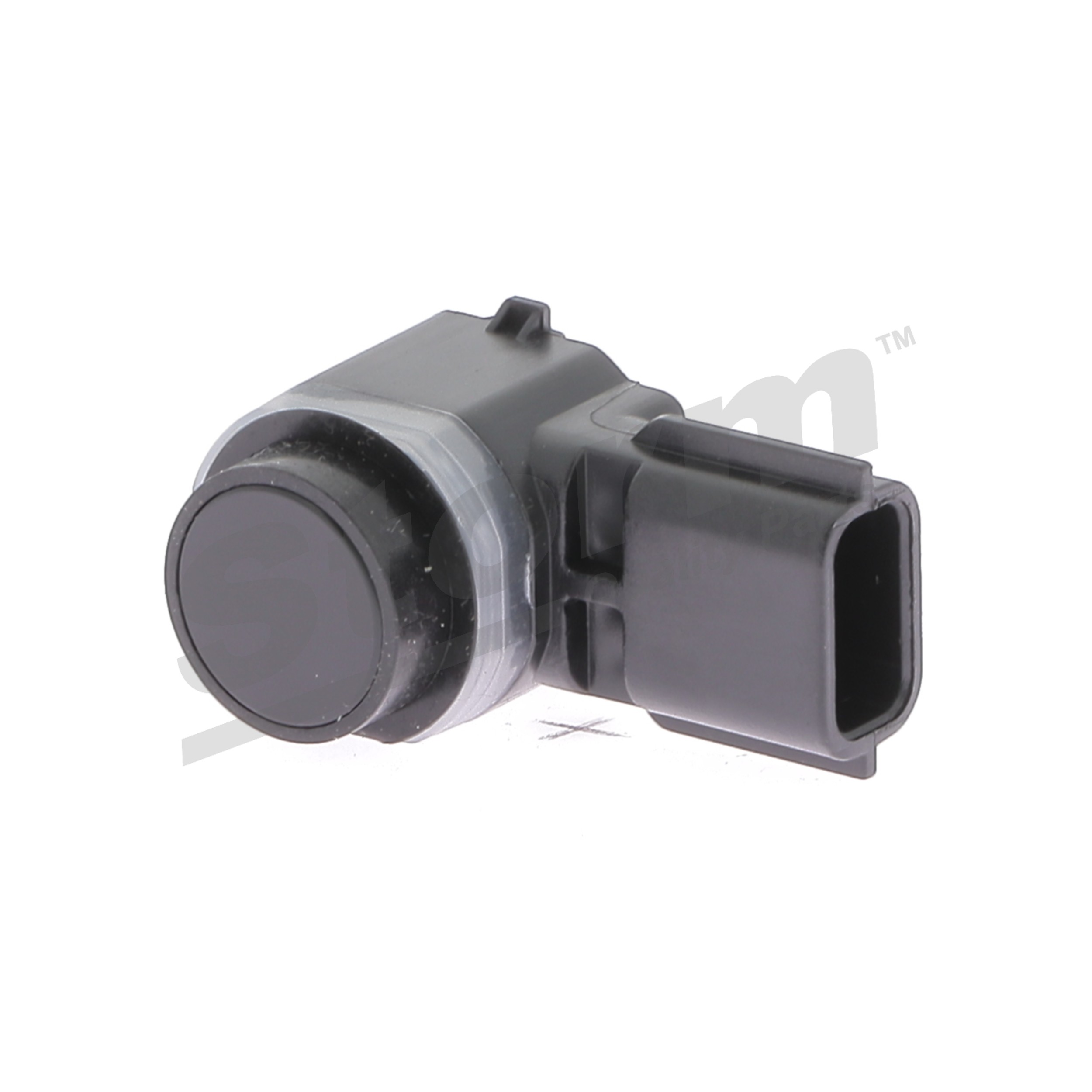 Sensor de aparcamiento 95517246 STORM QUALITY PARTS 777131