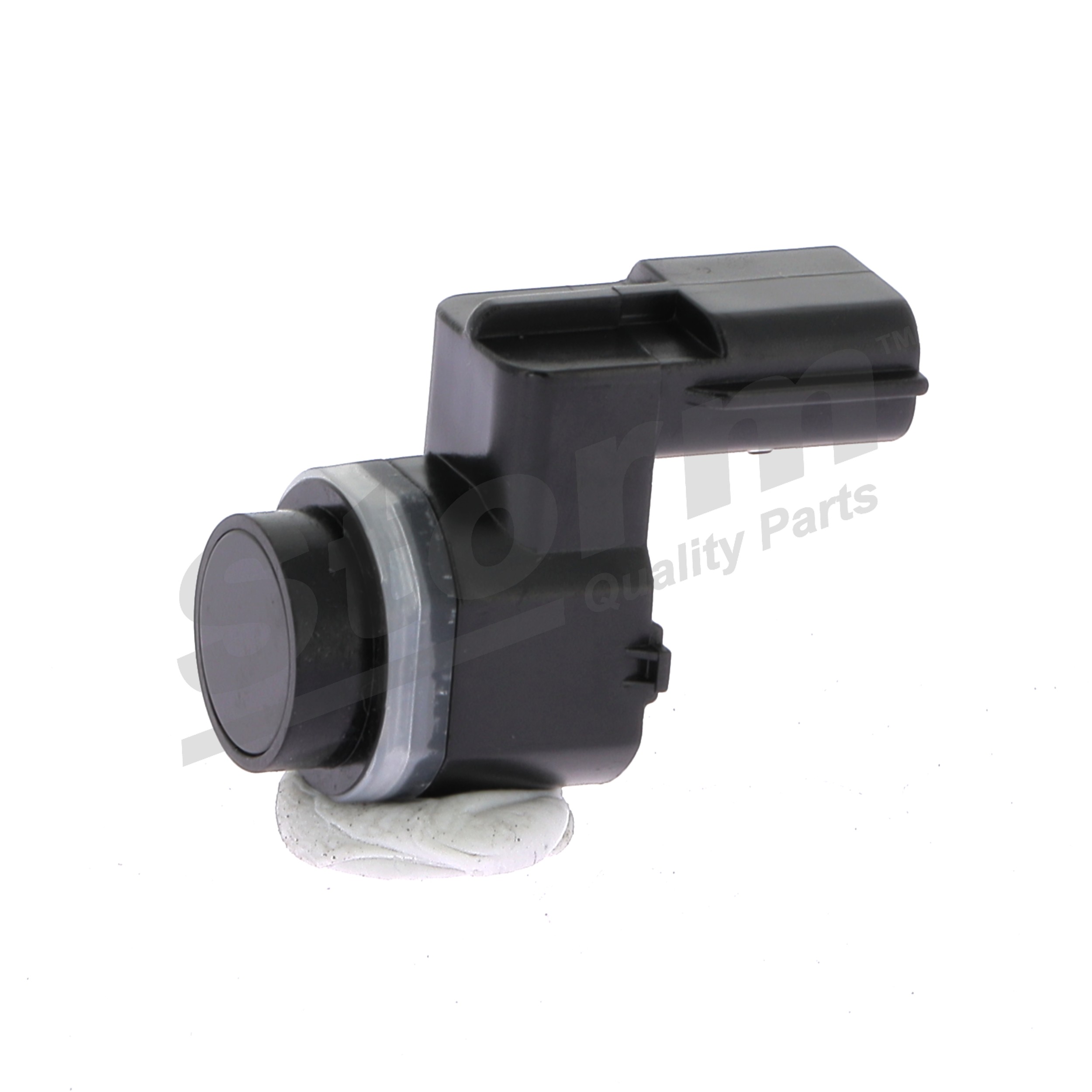 284384EA0A OE STORM QUALITY PARTS Sensore di parcheggio 777132