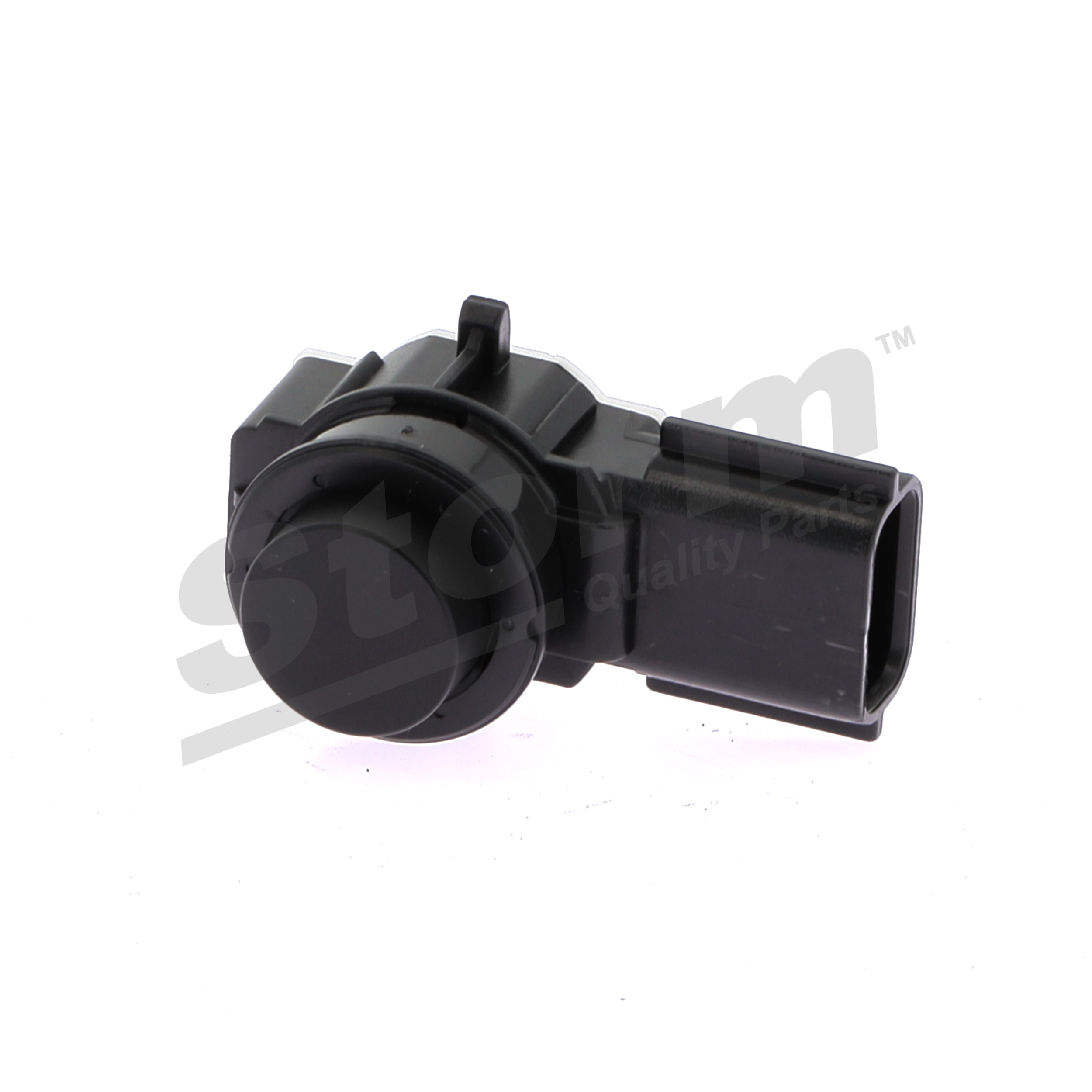 STORM QUALITY PARTS 0263023998 Parkeringssensor