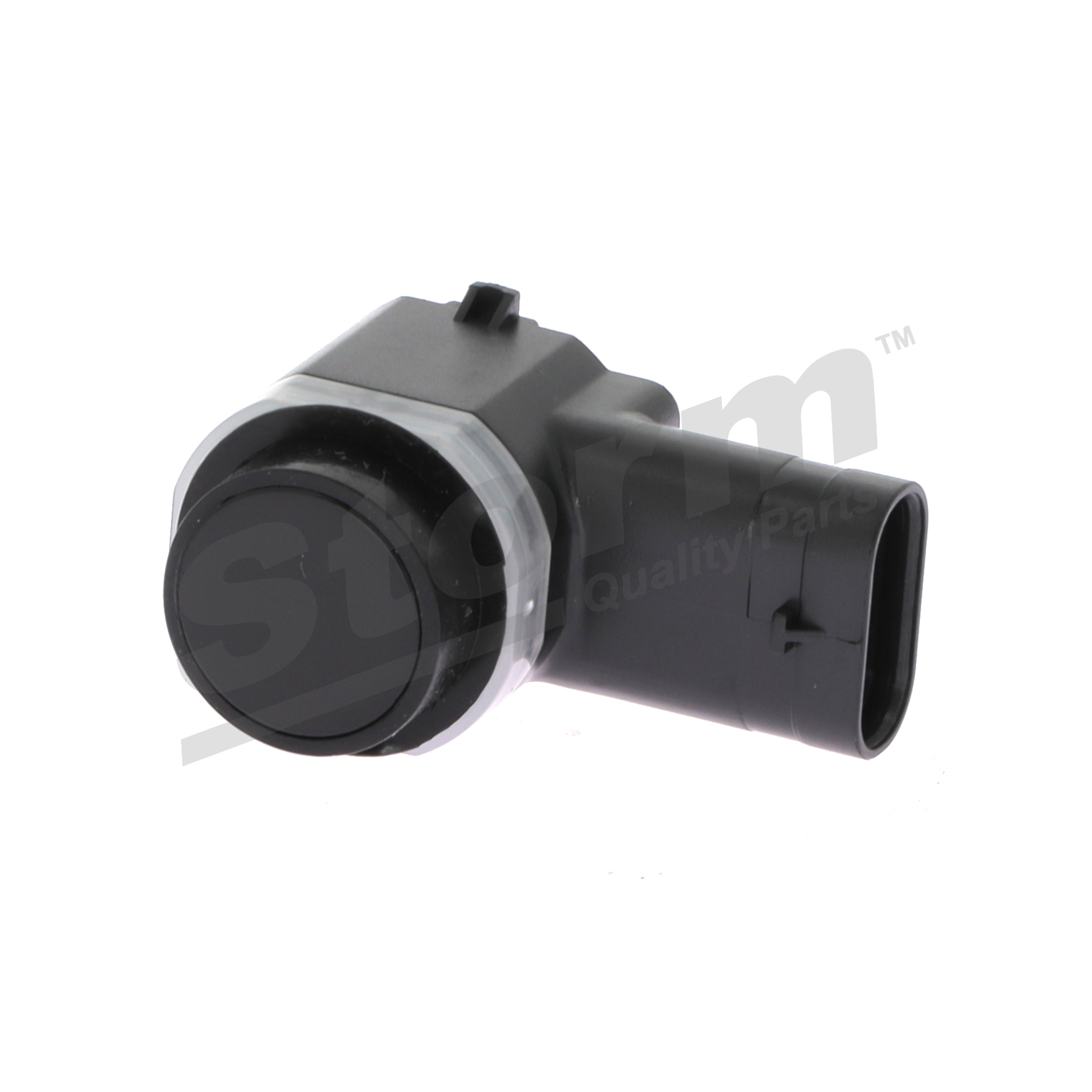 Sensor de aparcamiento 3C0919275L STORM QUALITY PARTS 777134