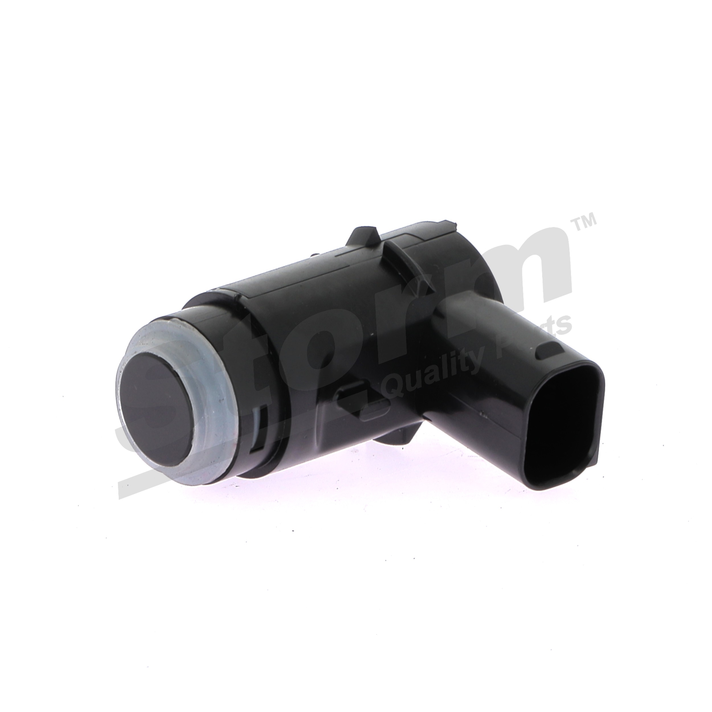 284375765R OE STORM QUALITY PARTS Датчик, система помощи при парковке 777136