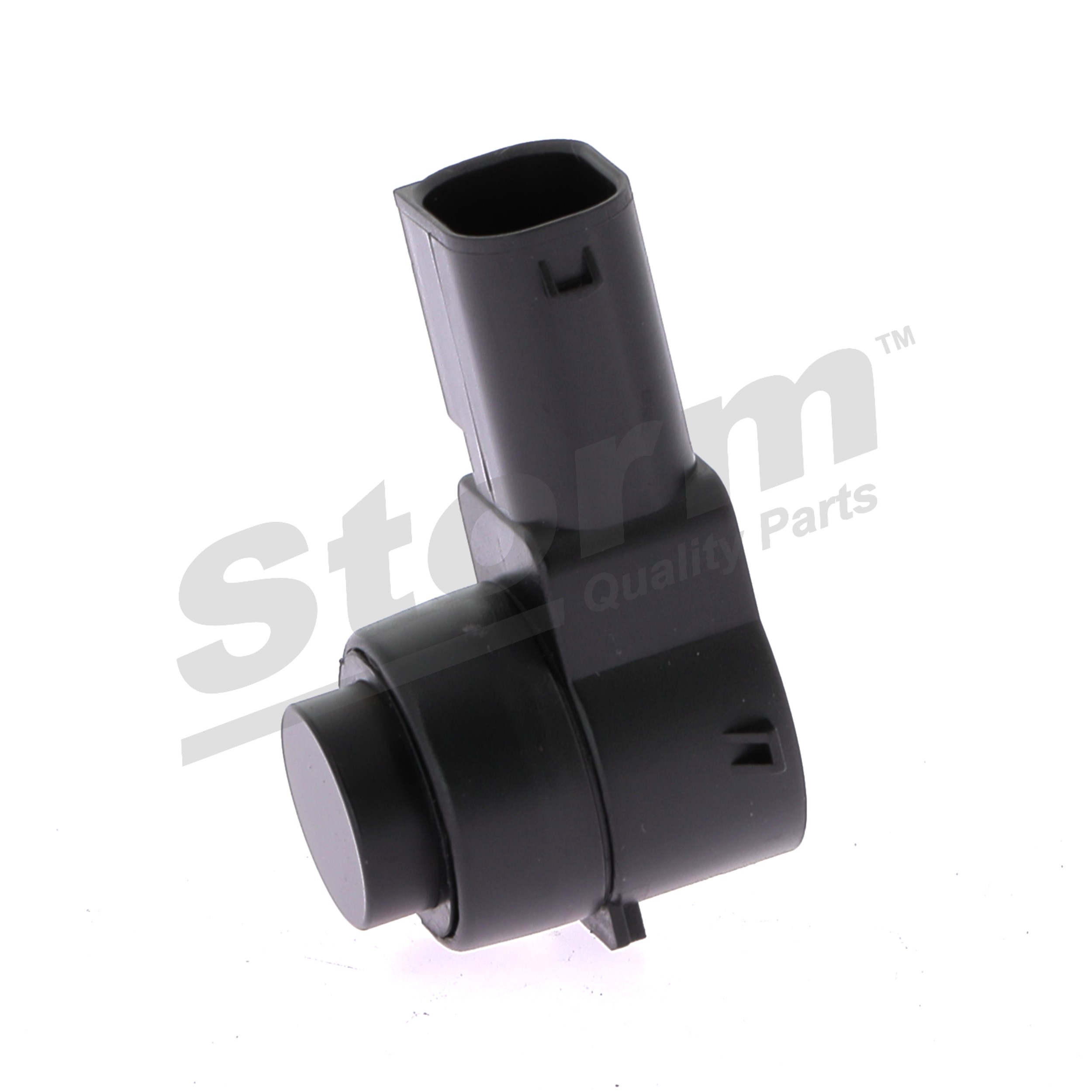 9675202477F4 OE STORM QUALITY PARTS Parksensor 777138