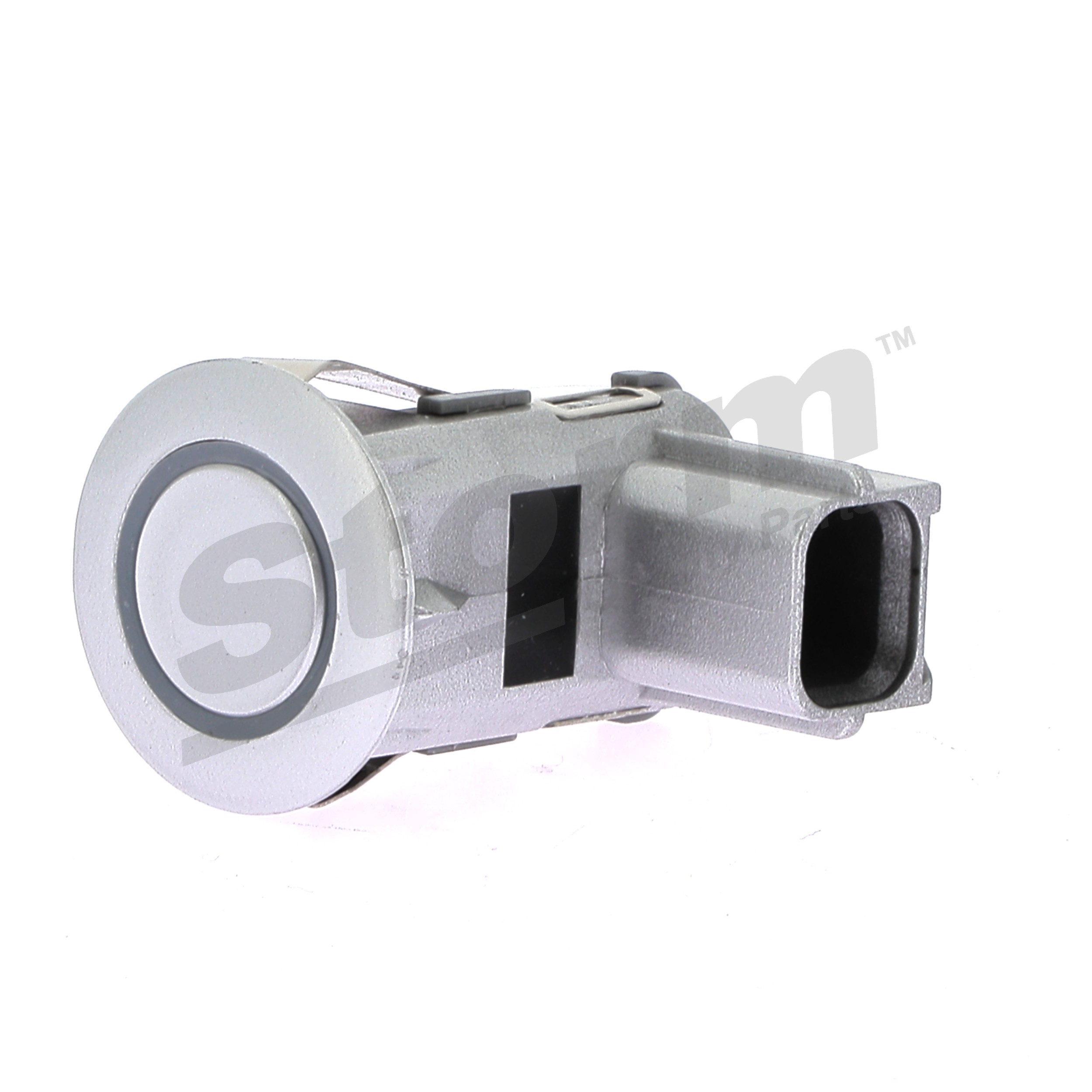 6590Z6 OE STORM QUALITY PARTS Parking sensor 777139