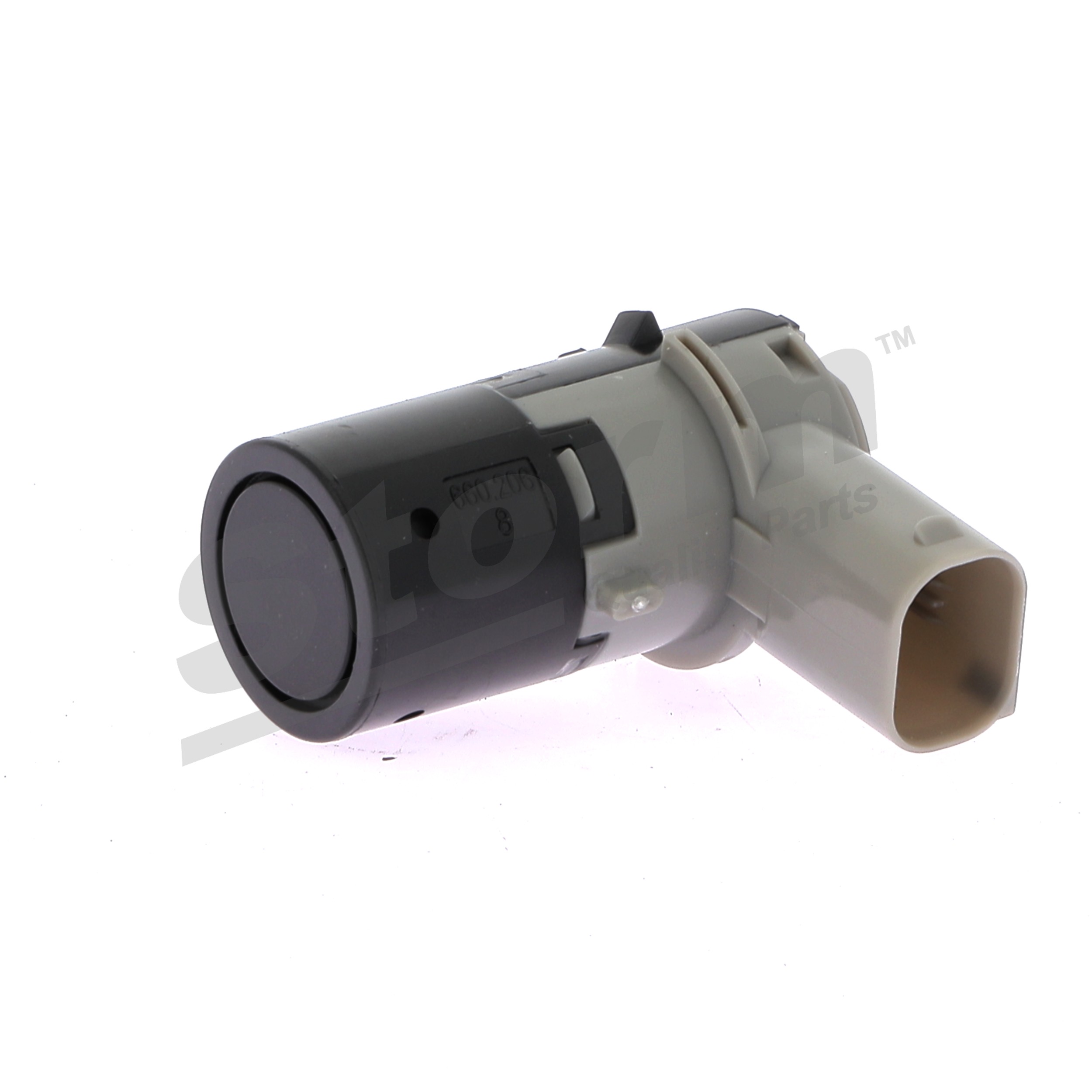 STORM QUALITY PARTS 9652965177 Pysäköintianturi 777140