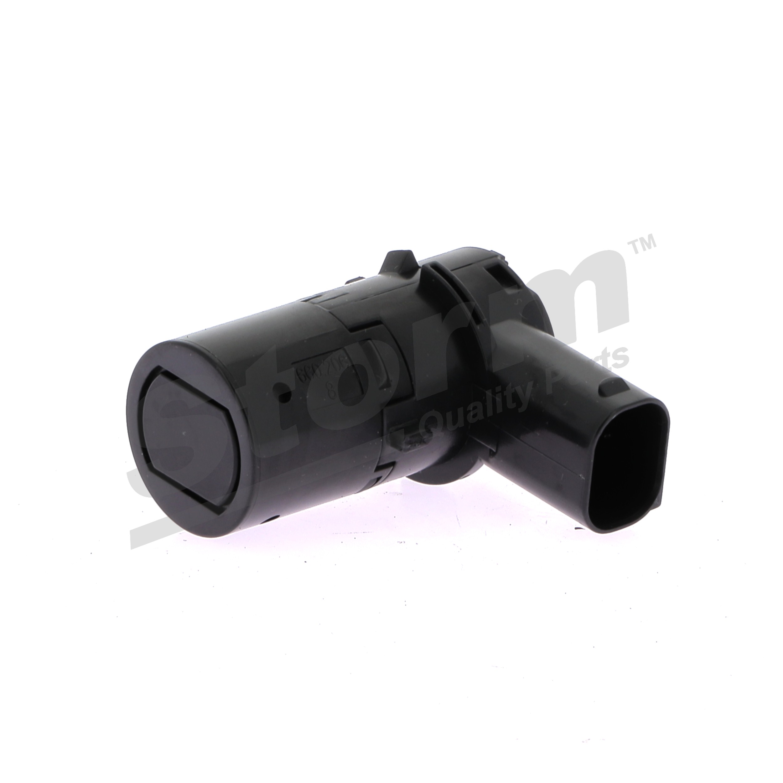 659001 OE STORM QUALITY PARTS Parkirni senzor 777141