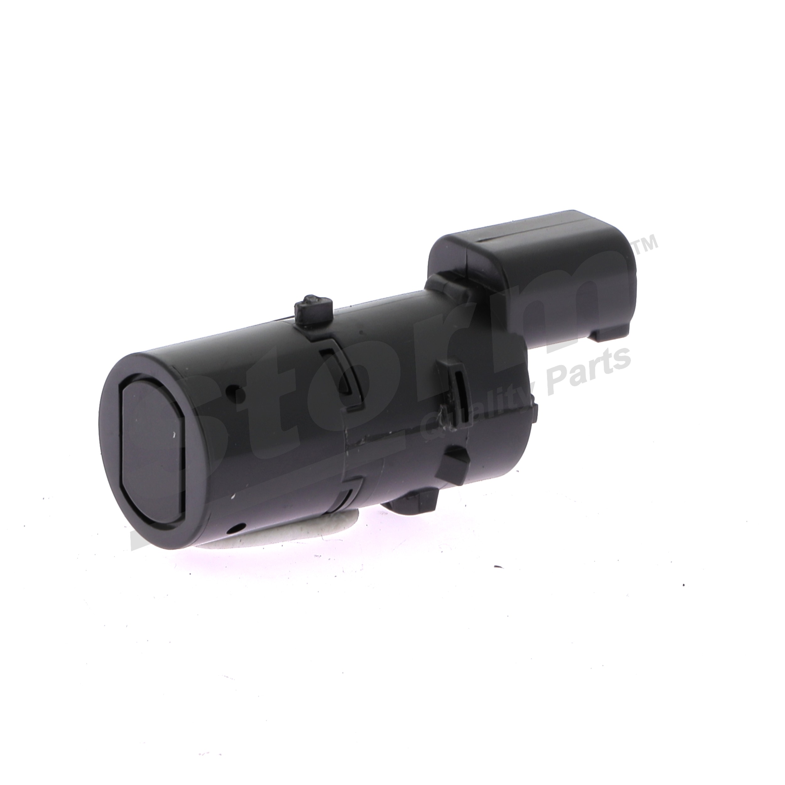 777143 STORM QUALITY PARTS 9640968680 Parksensor