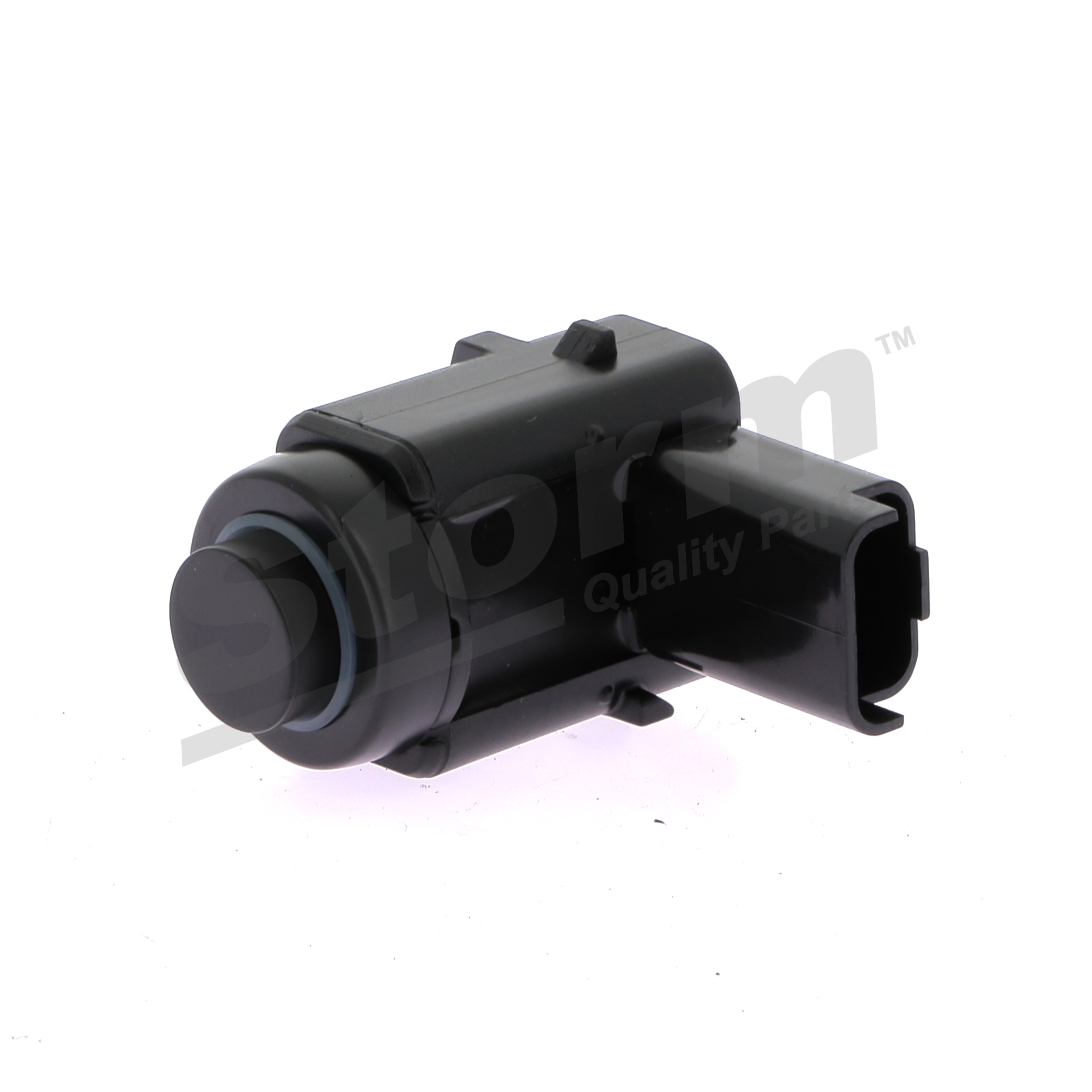 659088 OE STORM QUALITY PARTS Parkeringssensor 777144