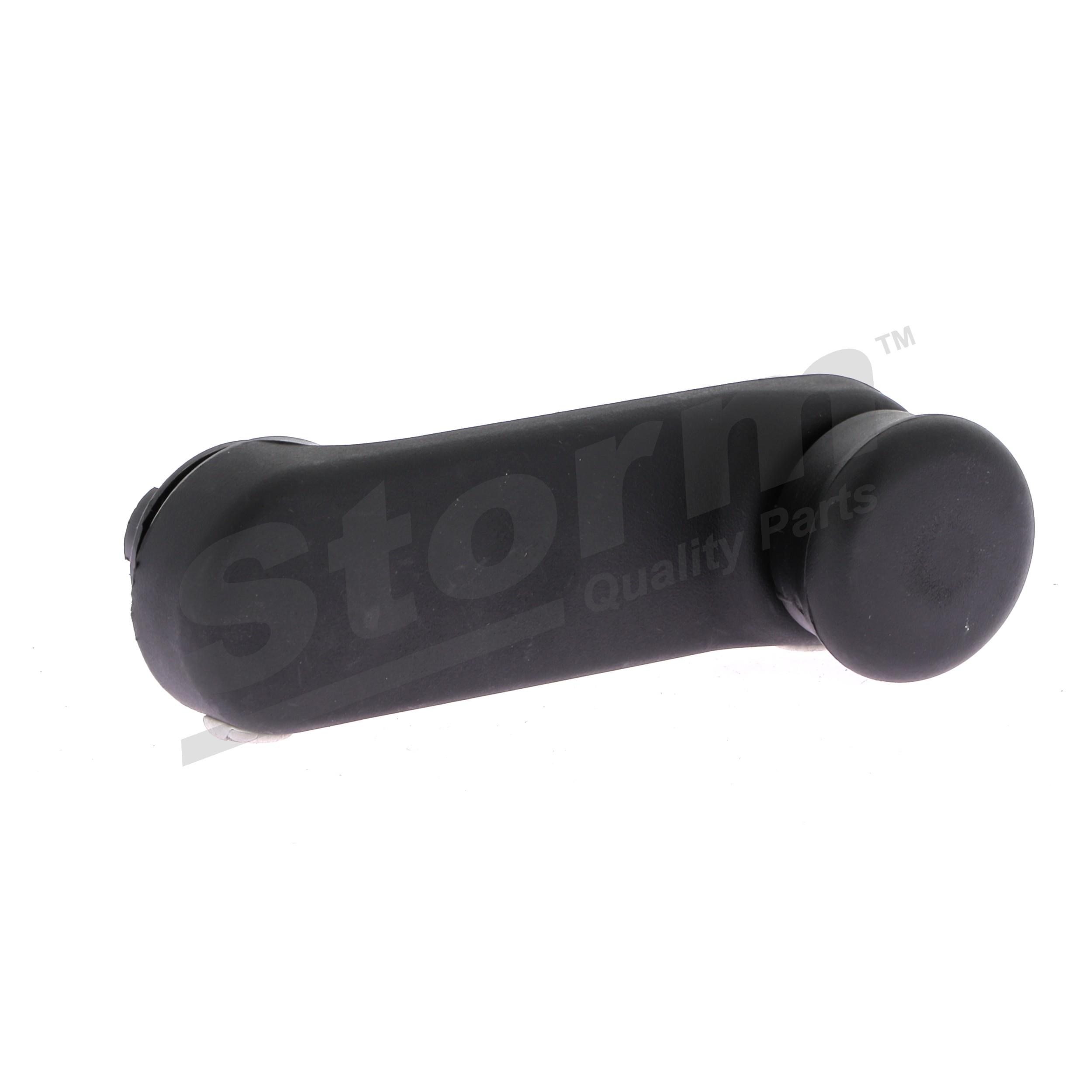 STORM QUALITY PARTS 8007500 Maniglia alzavetro RENAULT Scénic I (JA0/1, FA0) 1.8 4x4 Benzina 116 CV 2000 prezzo