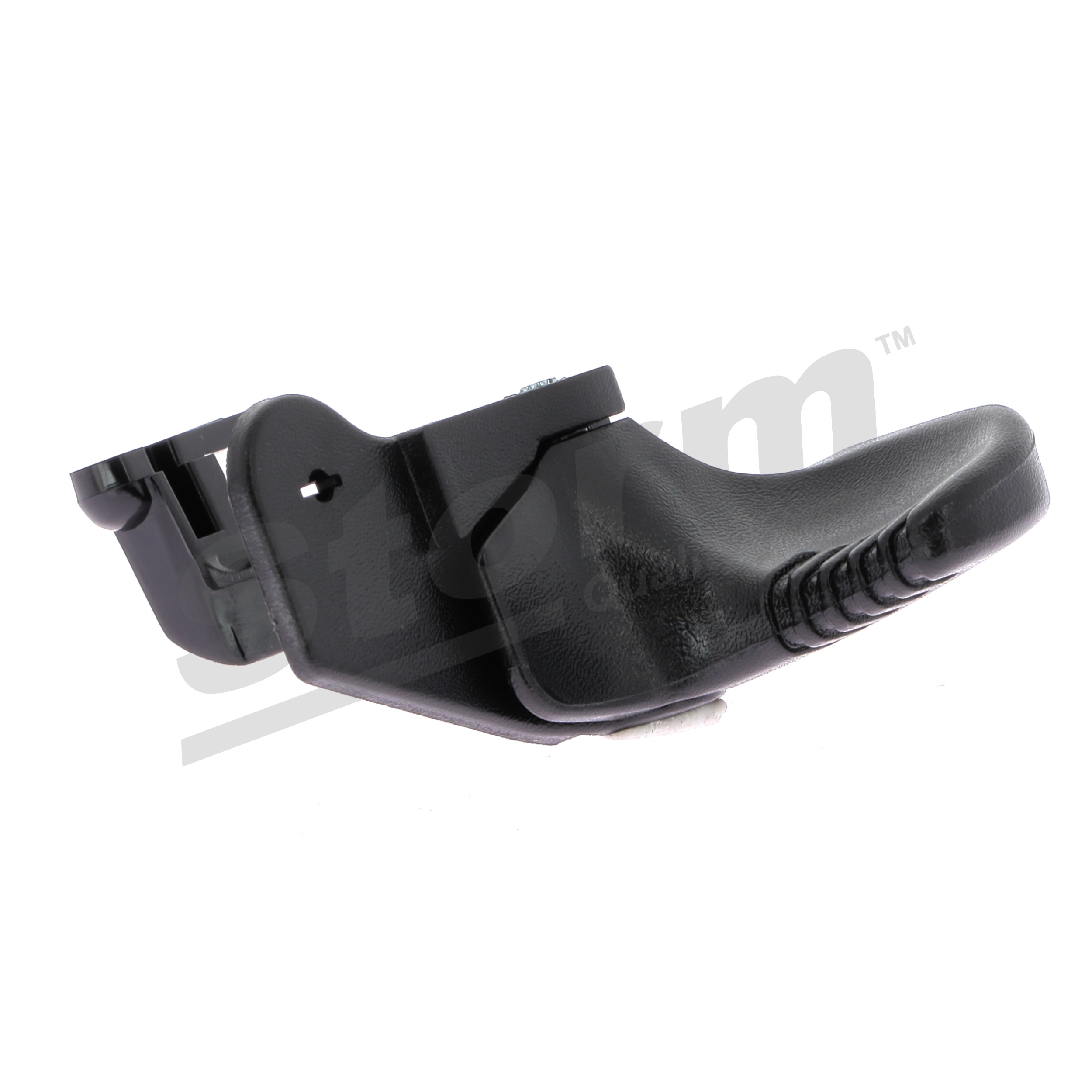 7700822425 OE STORM QUALITY PARTS Dørgreb 81142