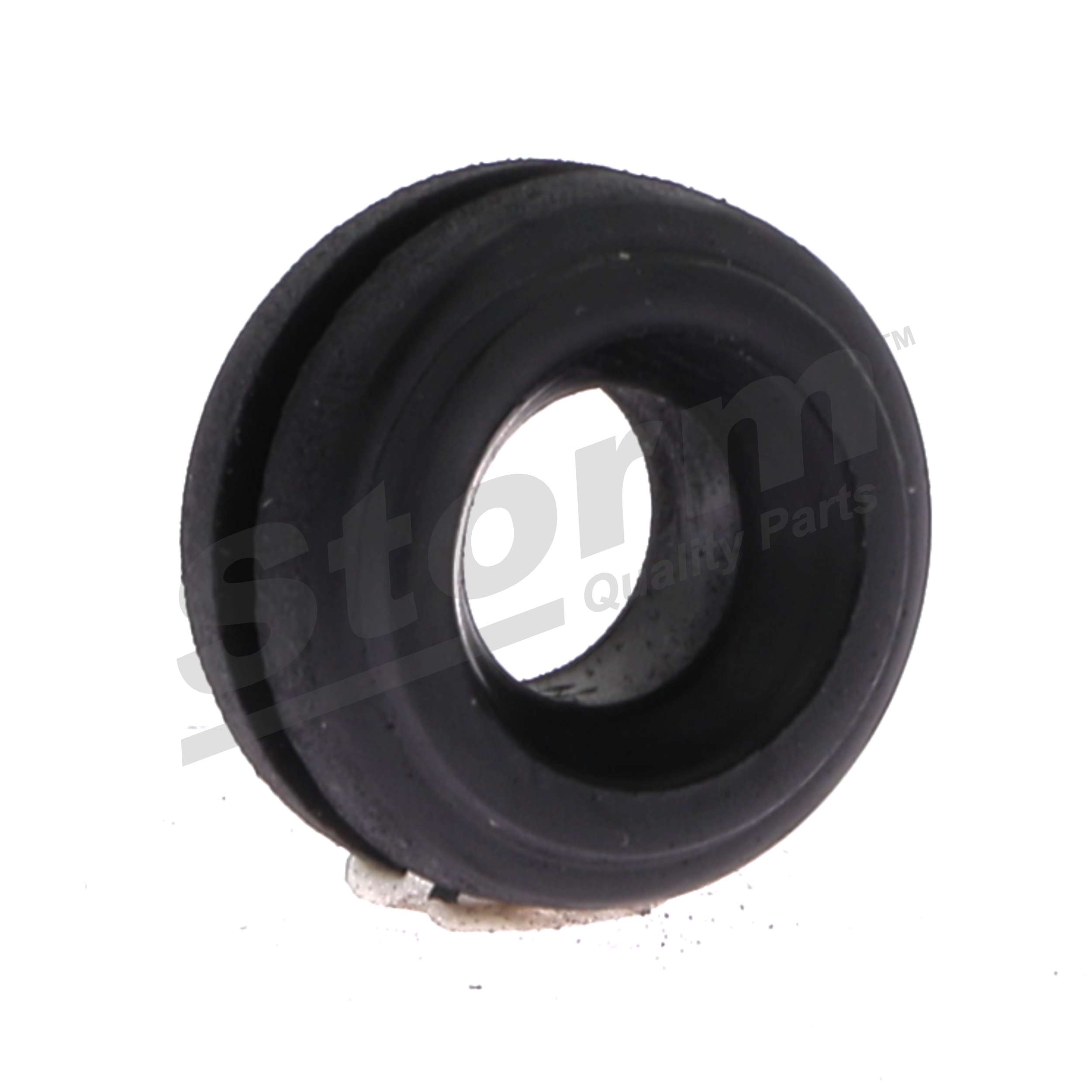 STORM QUALITY PARTS 83269 Houder, luchtfilterbehuizing PEUGEOT 307 Break (3E) 1.6 HDi Diesel 109 Pk 2008 kosten