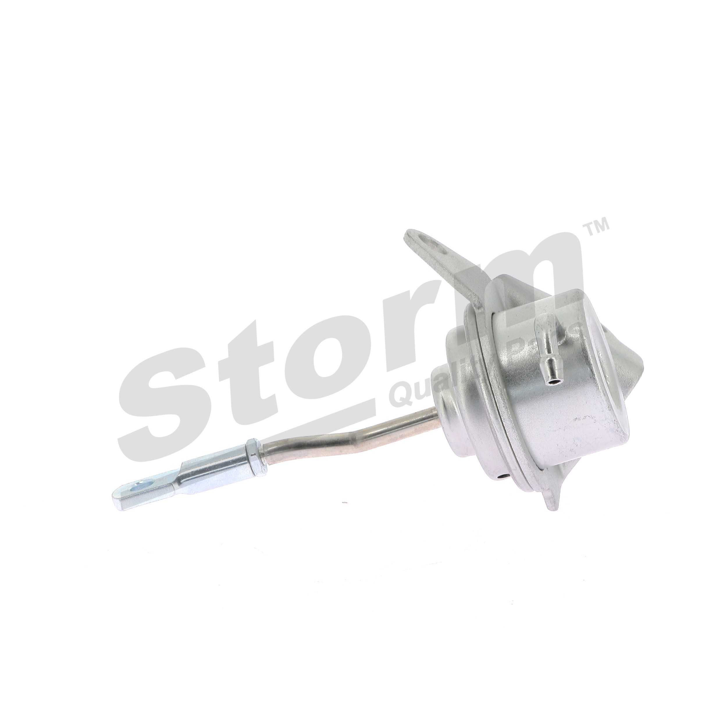 STORM QUALITY PARTS 89197 Trykkomformer turbolader Ford C Max DM2 1.6 TDCi Diesel 90 hk 2009 pris